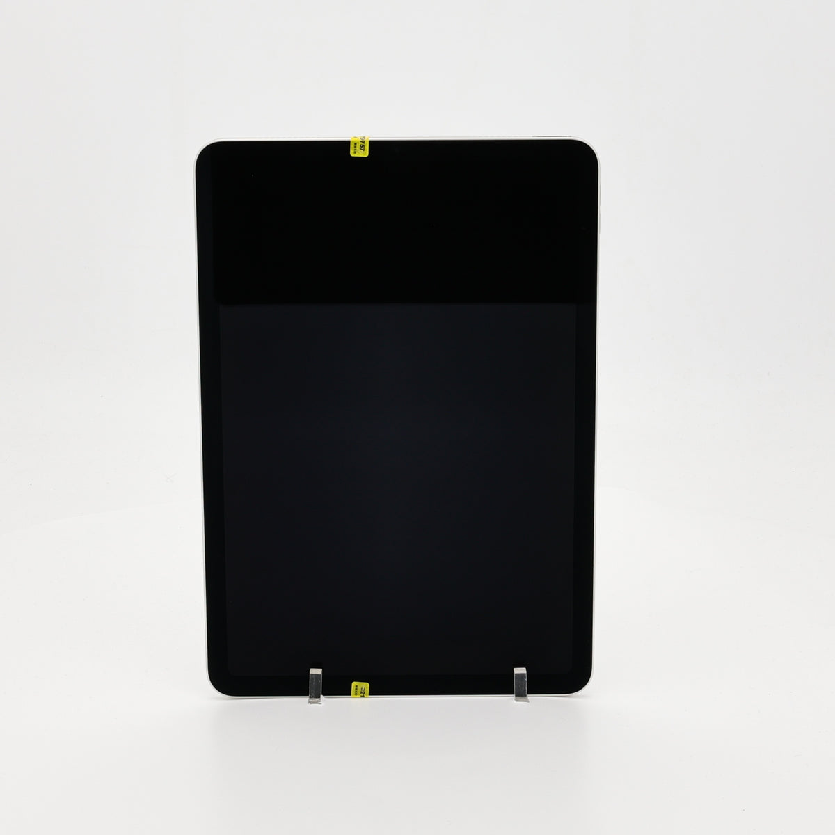 95新 Apple iPad Air5 256G 星光色 WIFI
