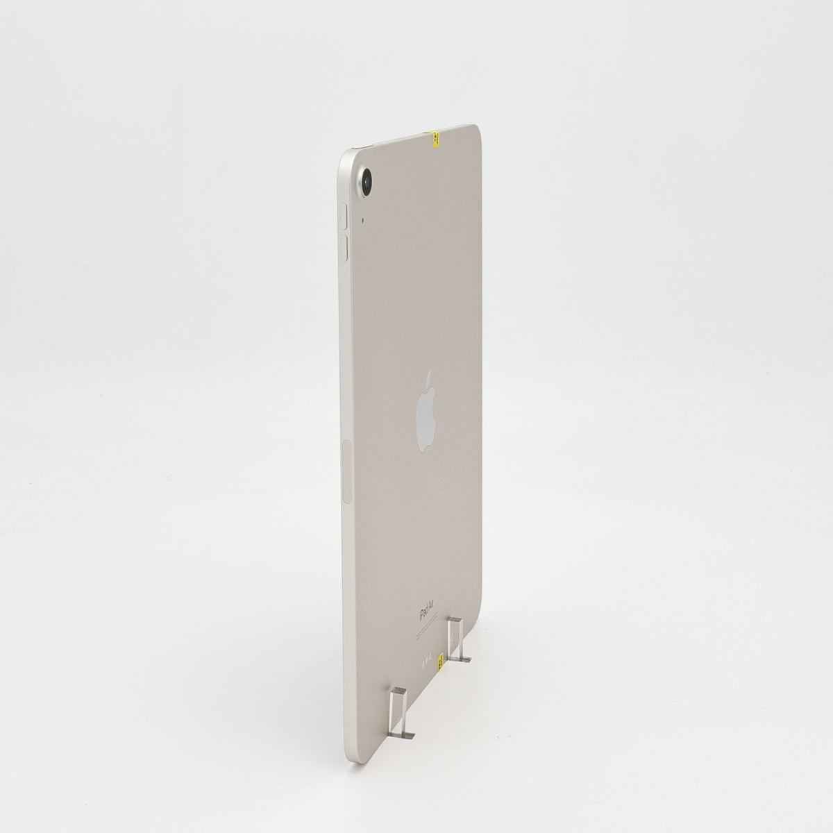 95新 Apple iPad Air5 256G 星光色 WIFI