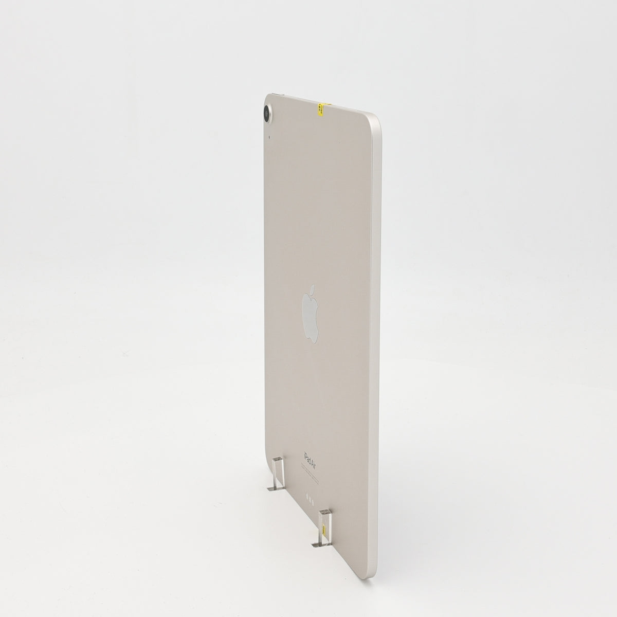 95新 Apple iPad Air5 256G 星光色 WIFI