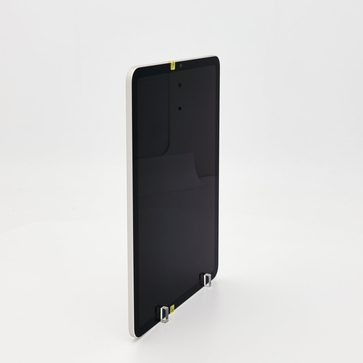 95新 Apple iPad Air5 256G 星光色 WIFI