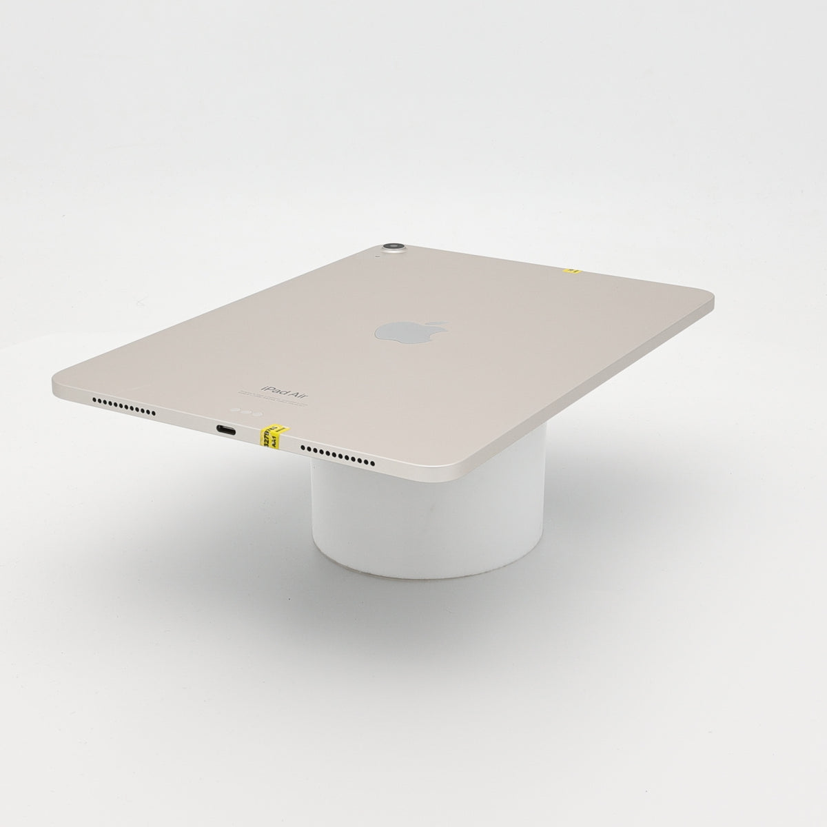 95新 Apple iPad Air5 256G 星光色 WIFI