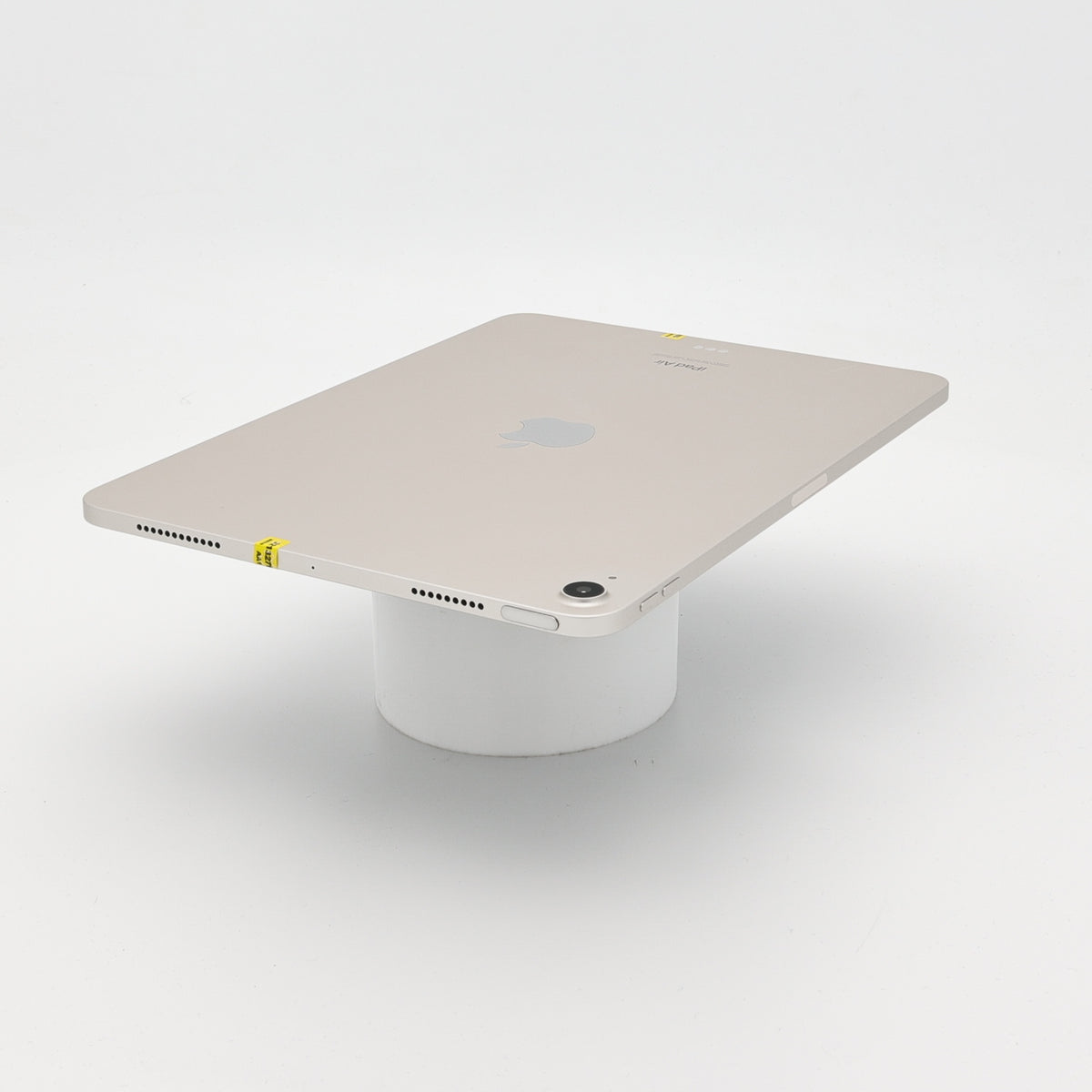 95新 Apple iPad Air5 256G 星光色 WIFI