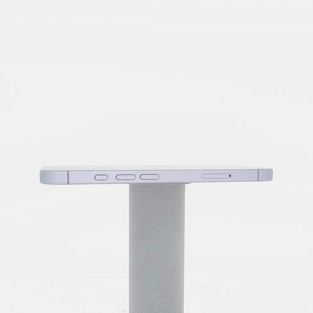 99新 Apple iPhone 17 256G 薰衣草紫色 中國大陸版