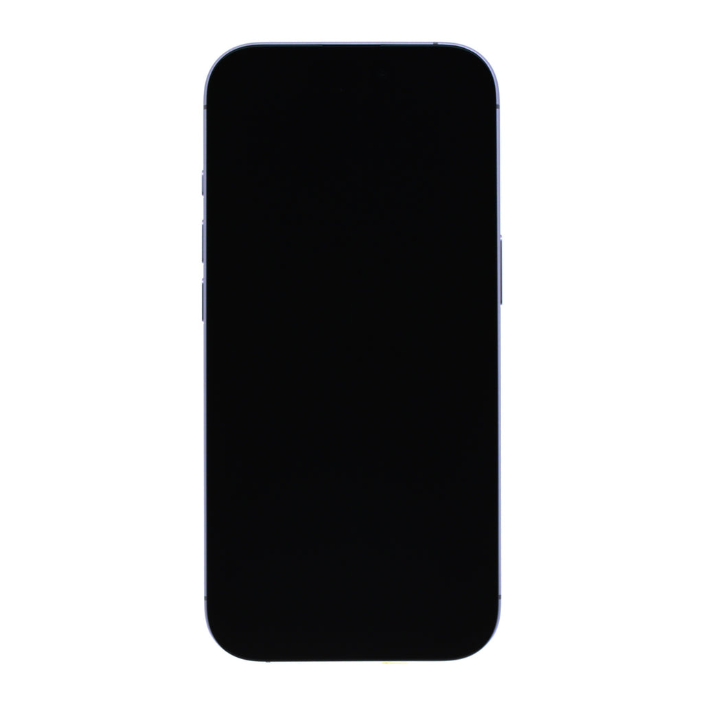 99新 Apple iPhone 17 256G 薰衣草紫色 中國大陸版