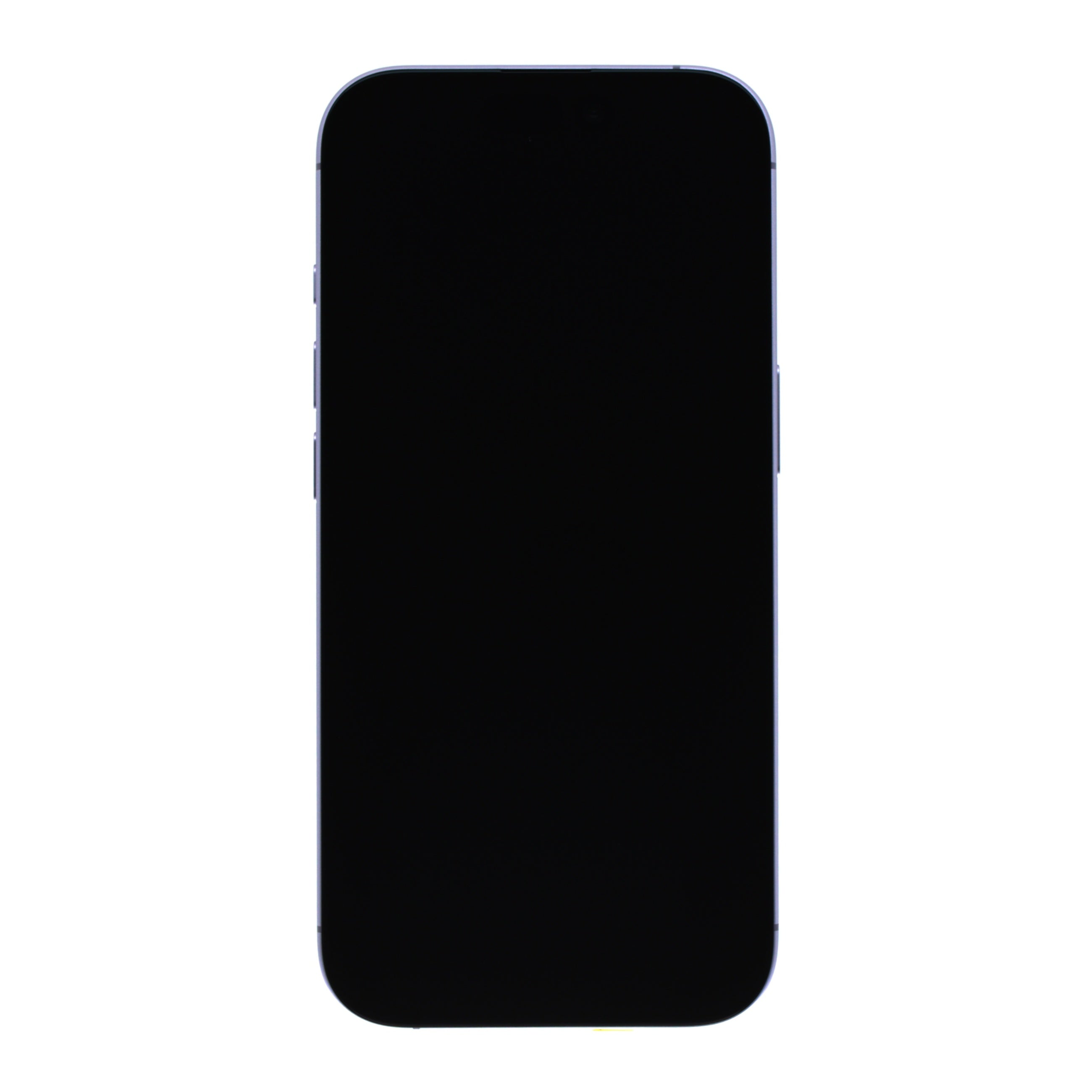 99新 Apple iPhone 17 256G 薰衣草紫色 中國大陸版