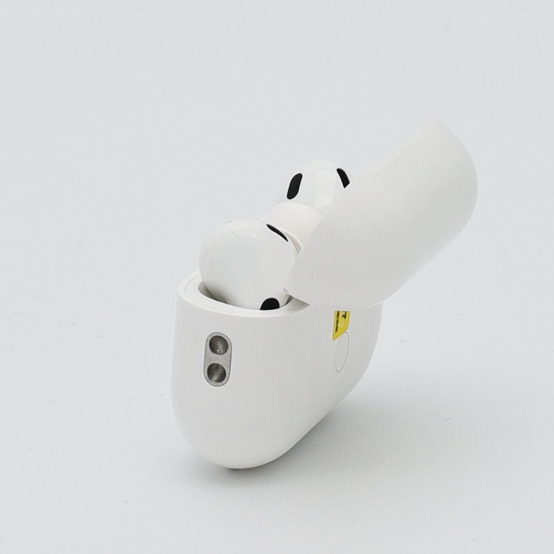99新 Apple AirPods Pro 2 白色