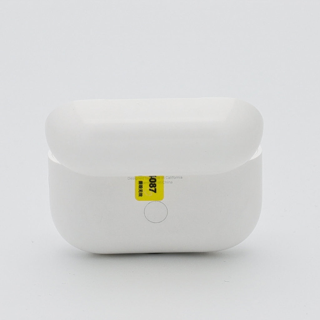 99新 Apple AirPods Pro 2 白色