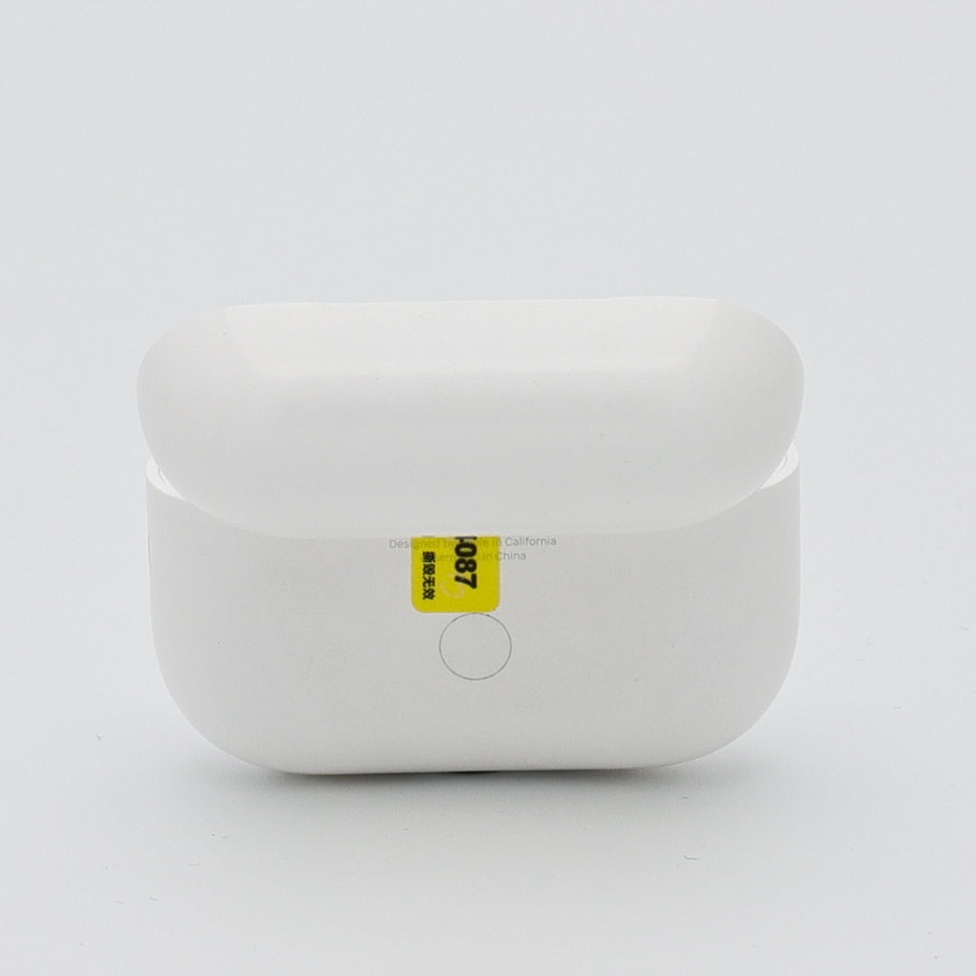 99新 Apple AirPods Pro 2 白色