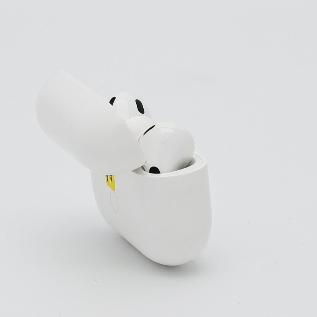 99新 Apple AirPods Pro 2 白色