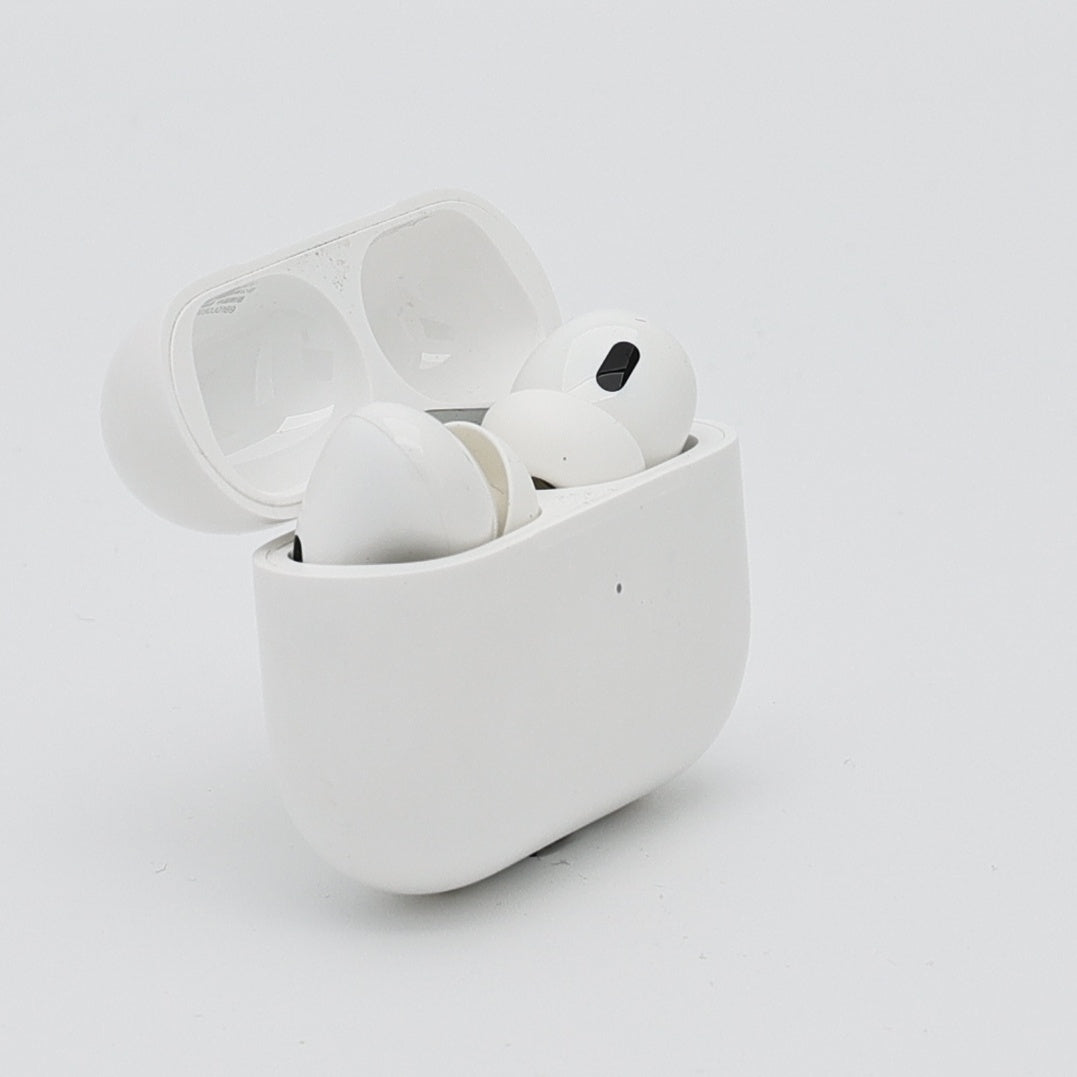 99新 Apple AirPods Pro 2 白色