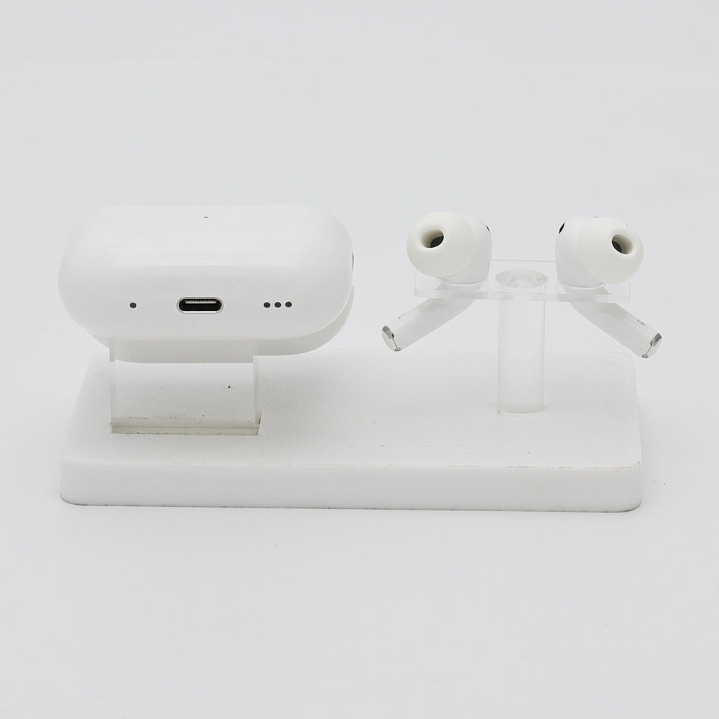99新 Apple AirPods Pro 2 白色