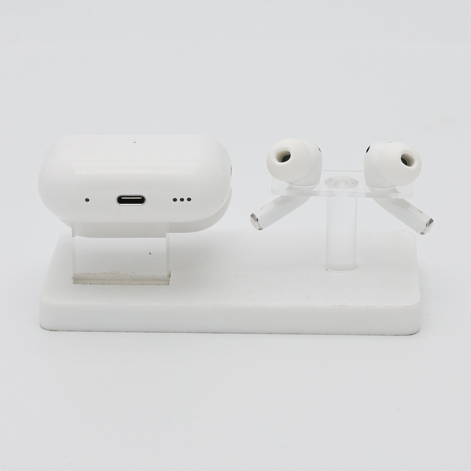 99新 Apple AirPods Pro 2 白色