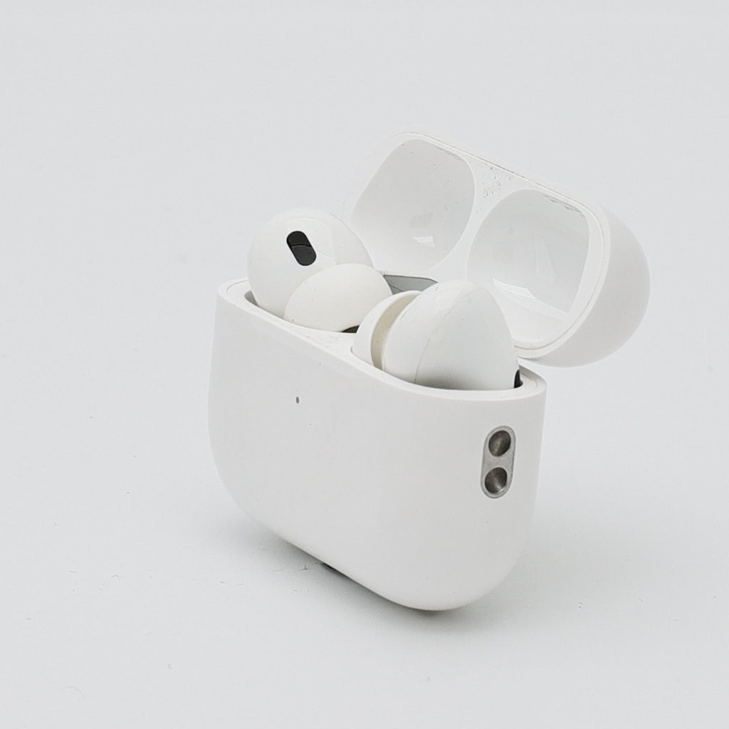 99新 Apple AirPods Pro 2 白色
