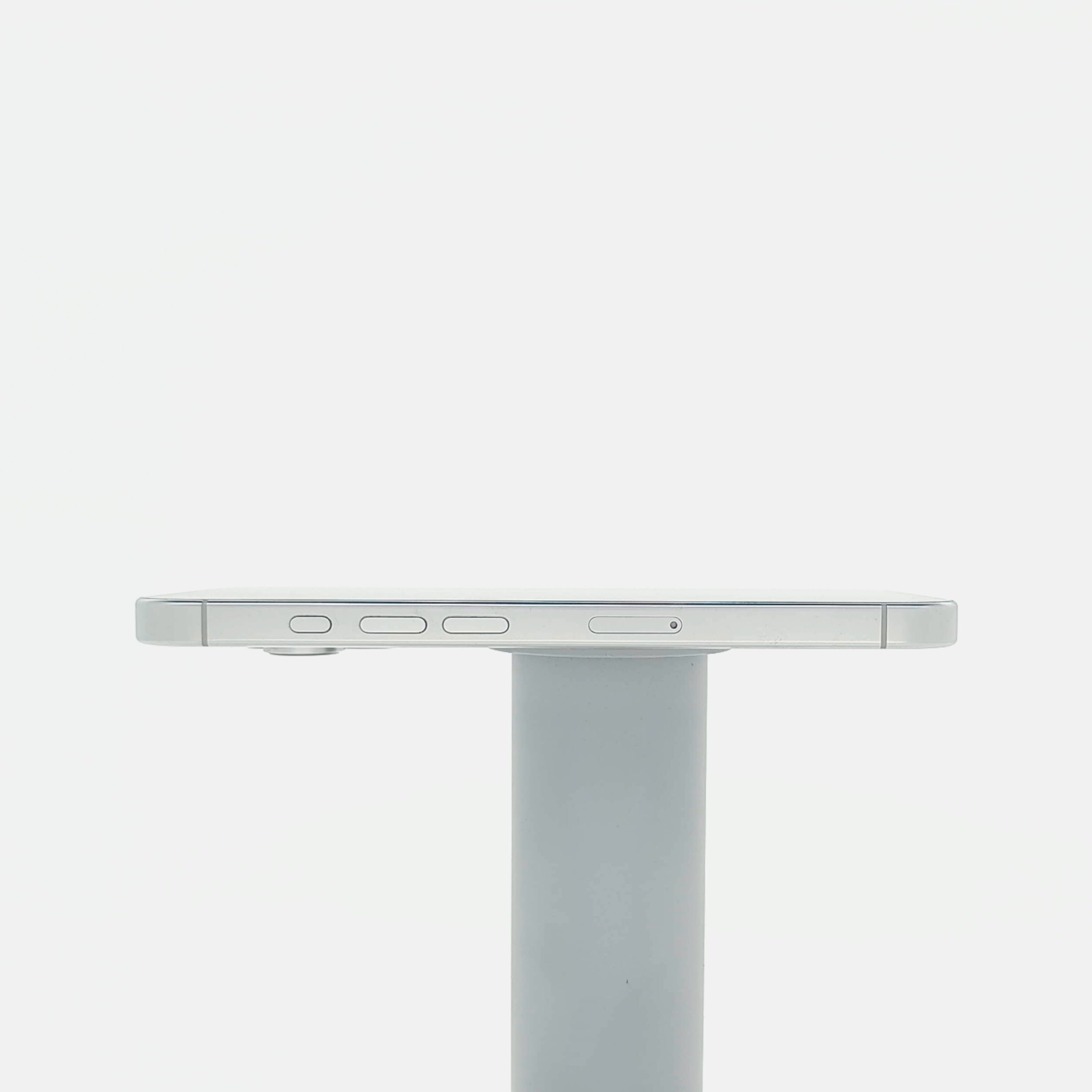 95新 Apple iPhone 16 Pro 128G 白色鈦金屬 中國大陸版