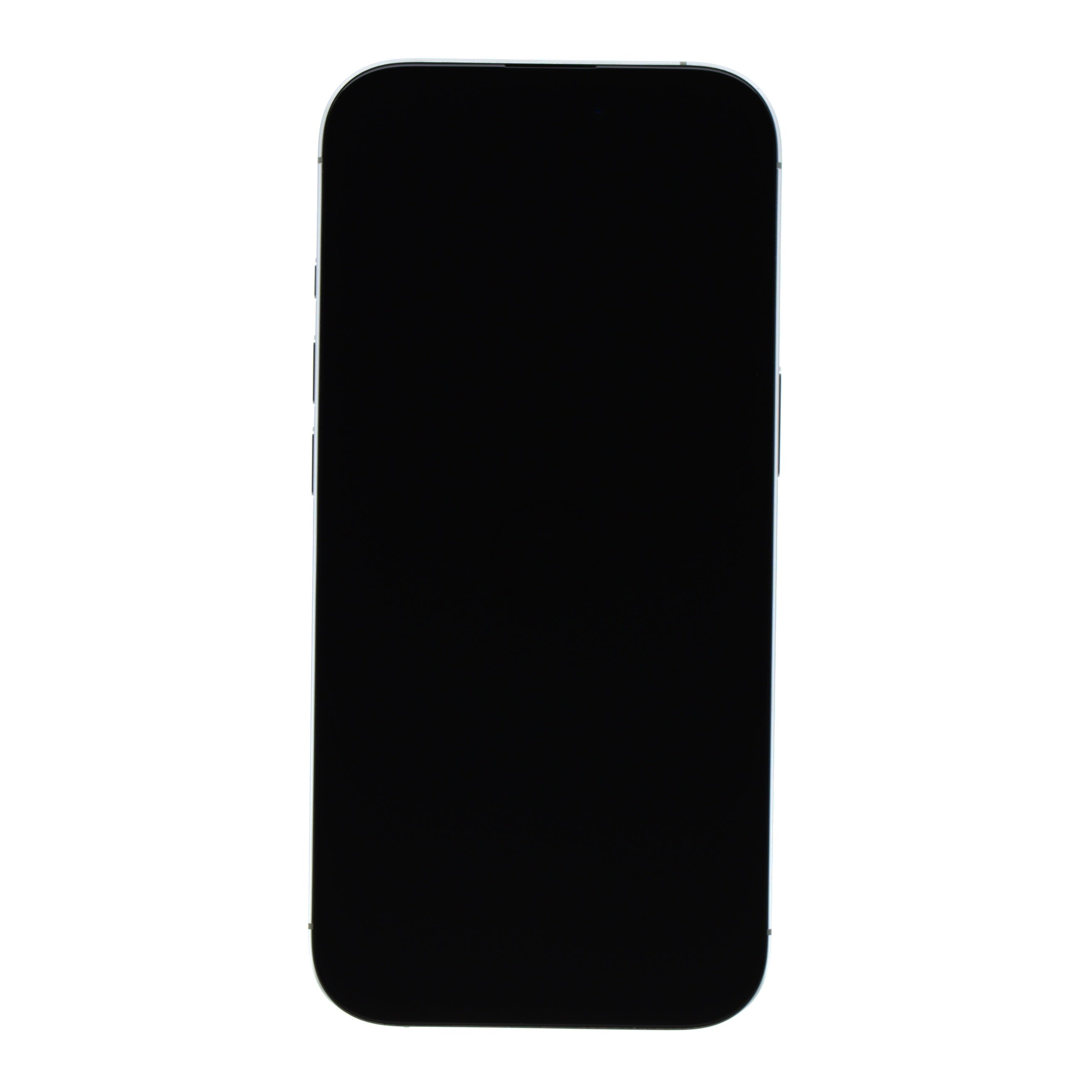 95新 Apple iPhone 16 128G 白色 中國大陸版