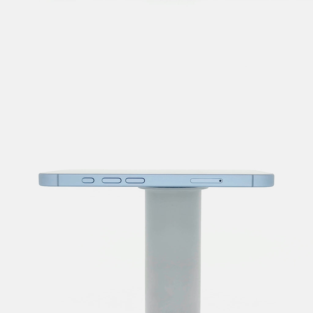 99新 Apple iPhone 17 256G 青霧藍色 中國大陸版