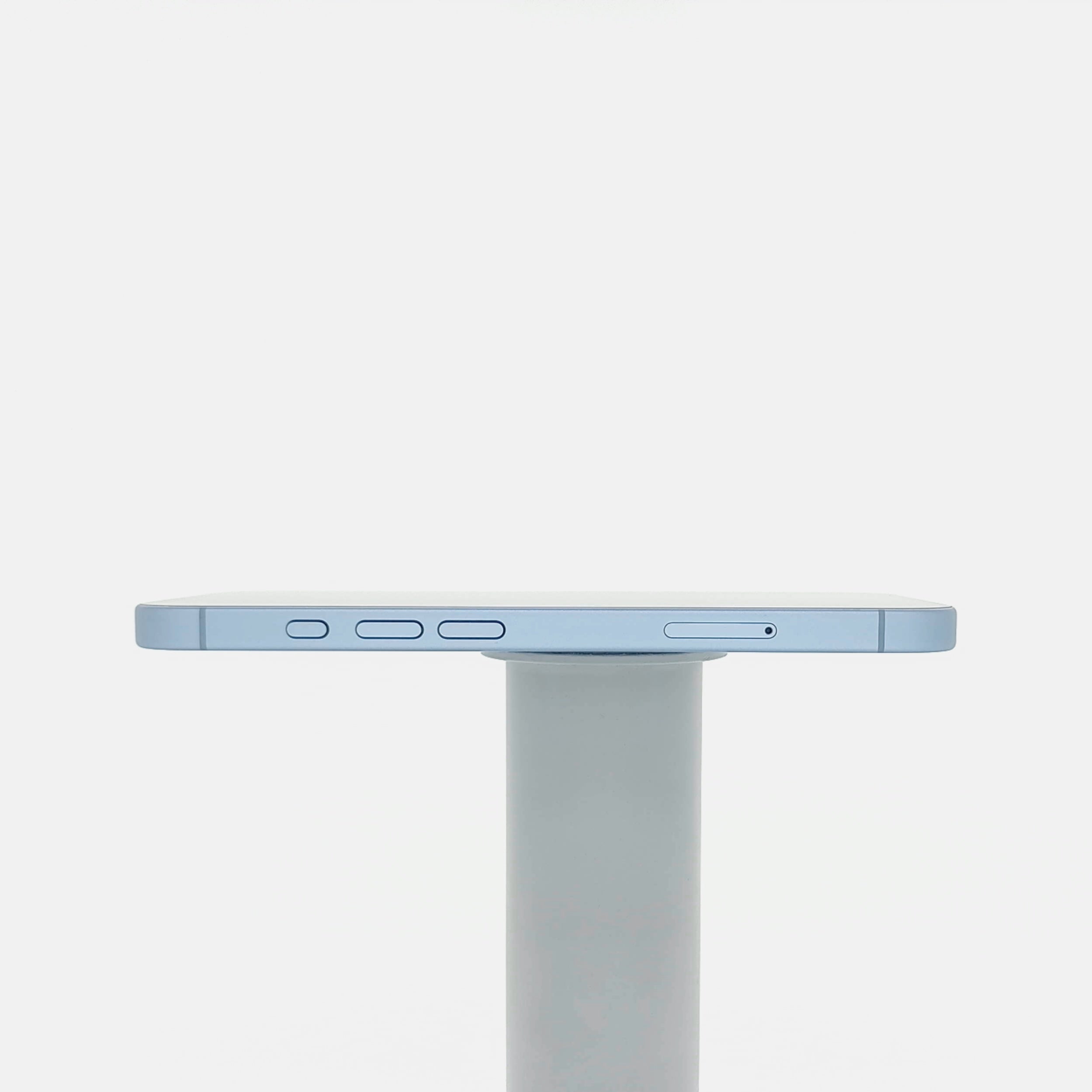 99新 Apple iPhone 17 256G 青霧藍色 中國大陸版