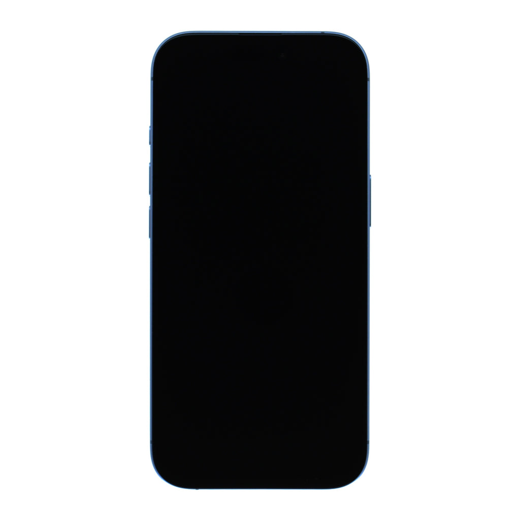 99新 Apple iPhone 17 256G 青霧藍色 中國大陸版