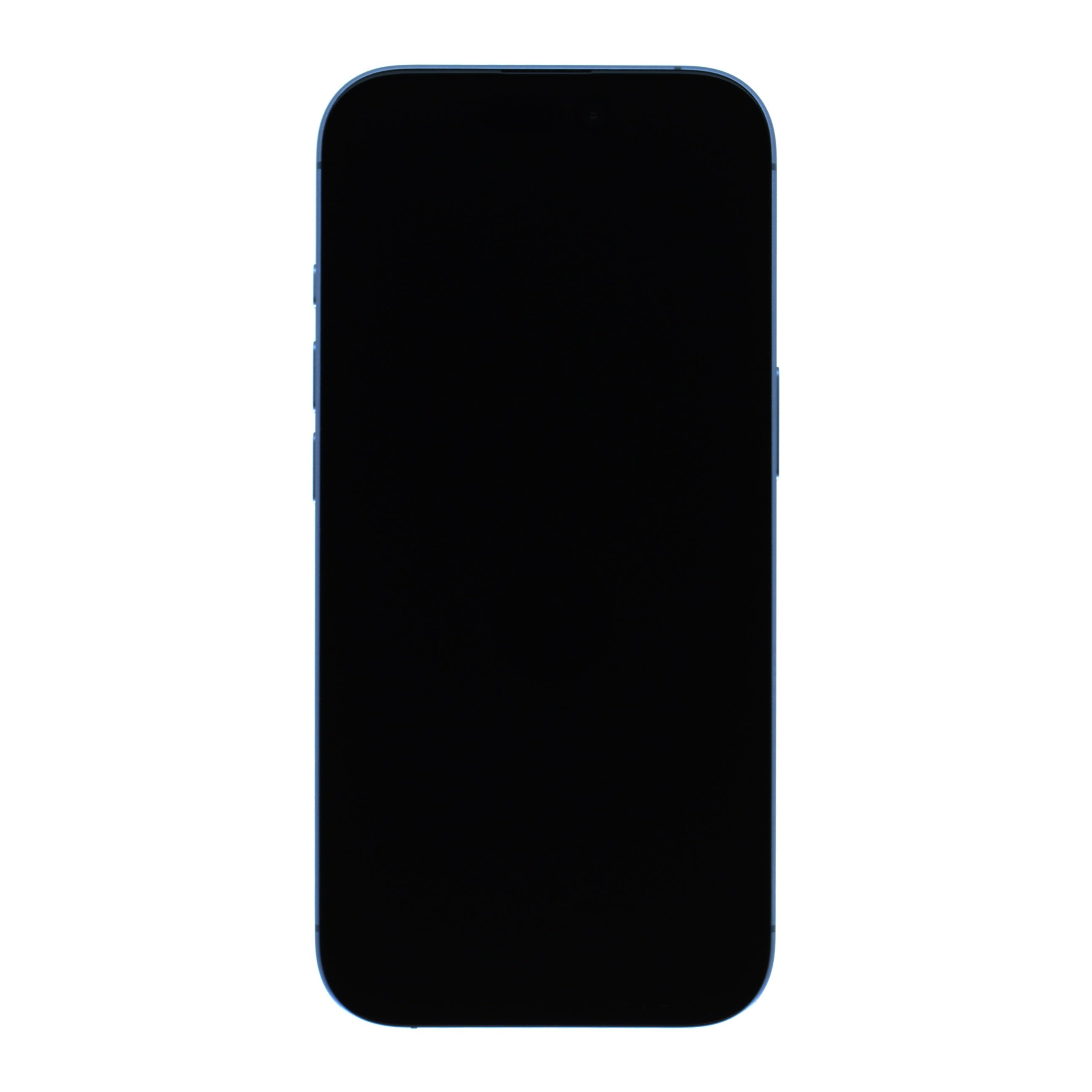 99新 Apple iPhone 17 256G 青霧藍色 中國大陸版