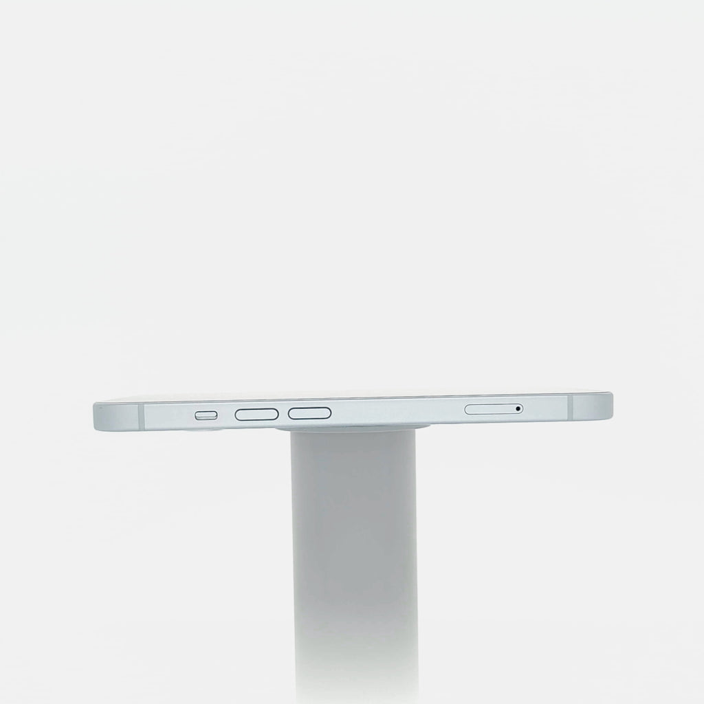 95新 Apple iPhone 15 128G 藍色 中國大陸版