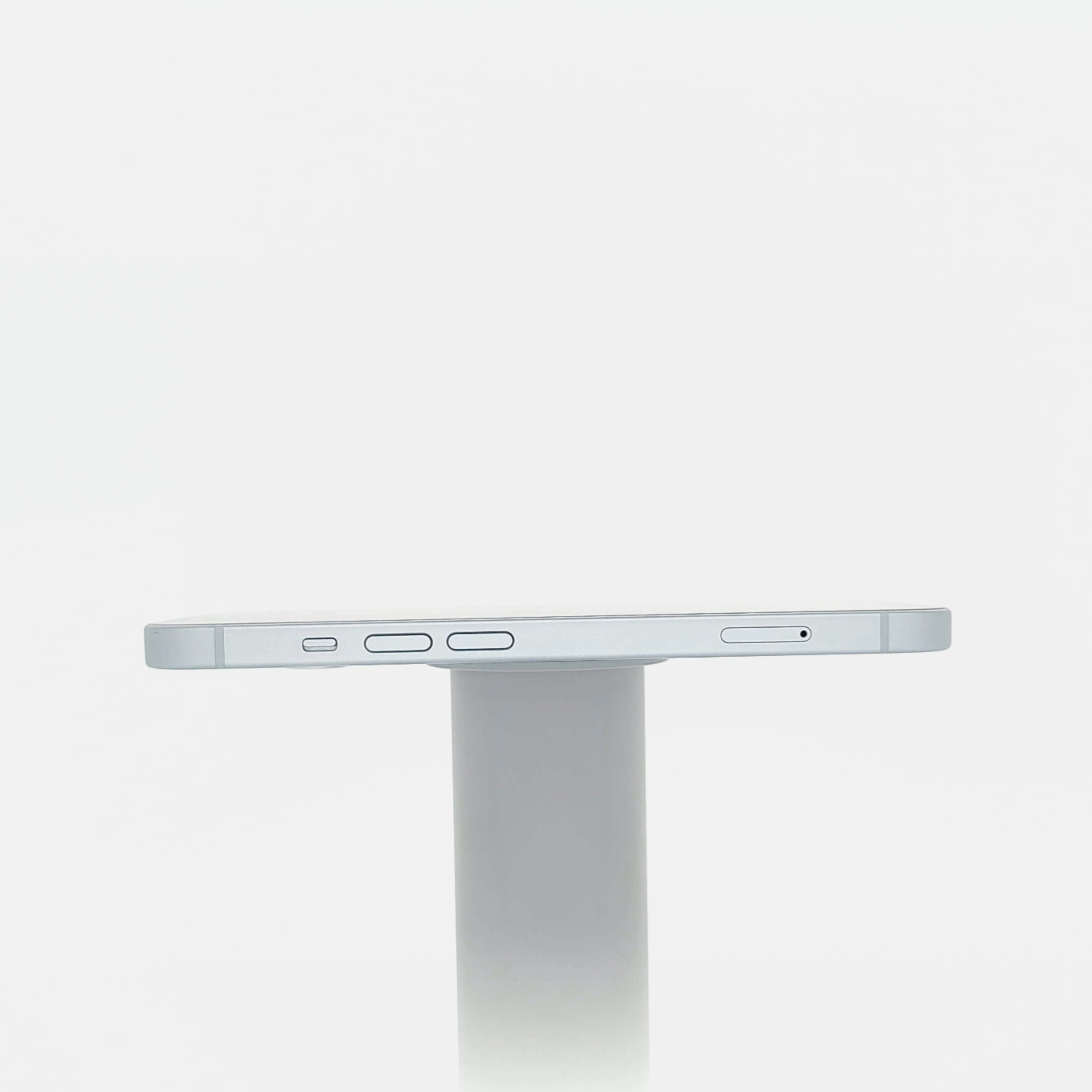 95新 Apple iPhone 15 128G 藍色 中國大陸版