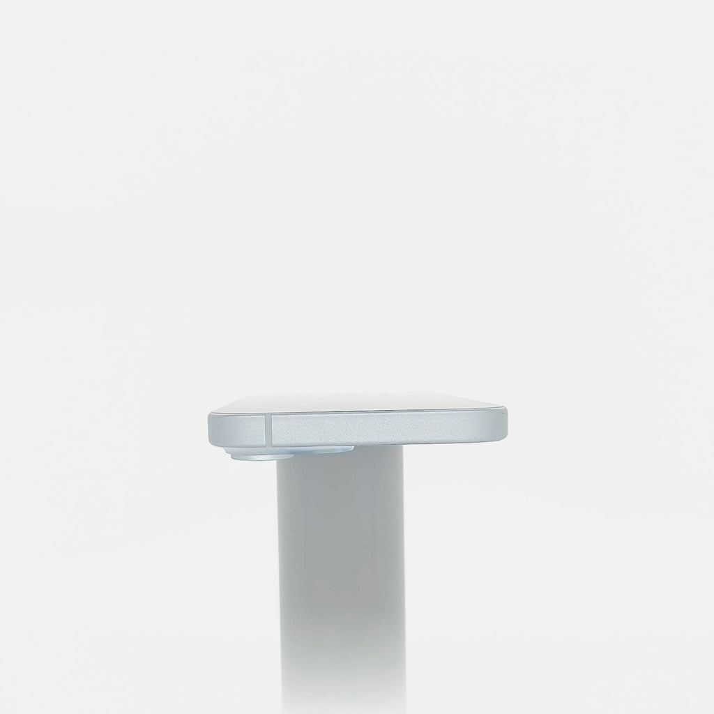 95新 Apple iPhone 15 128G 藍色 中國大陸版