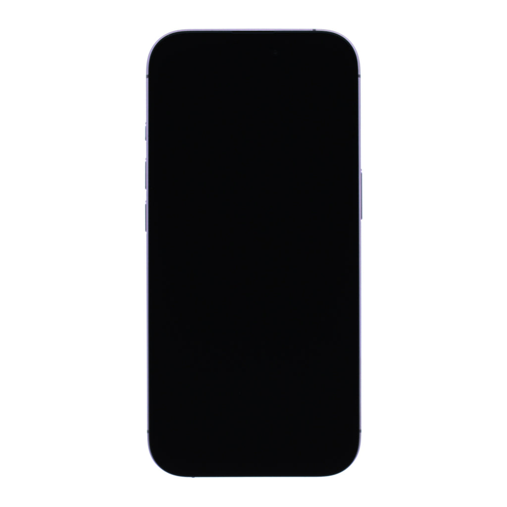 99新 Apple iPhone 17 256G 薰衣草紫色 中國大陸版