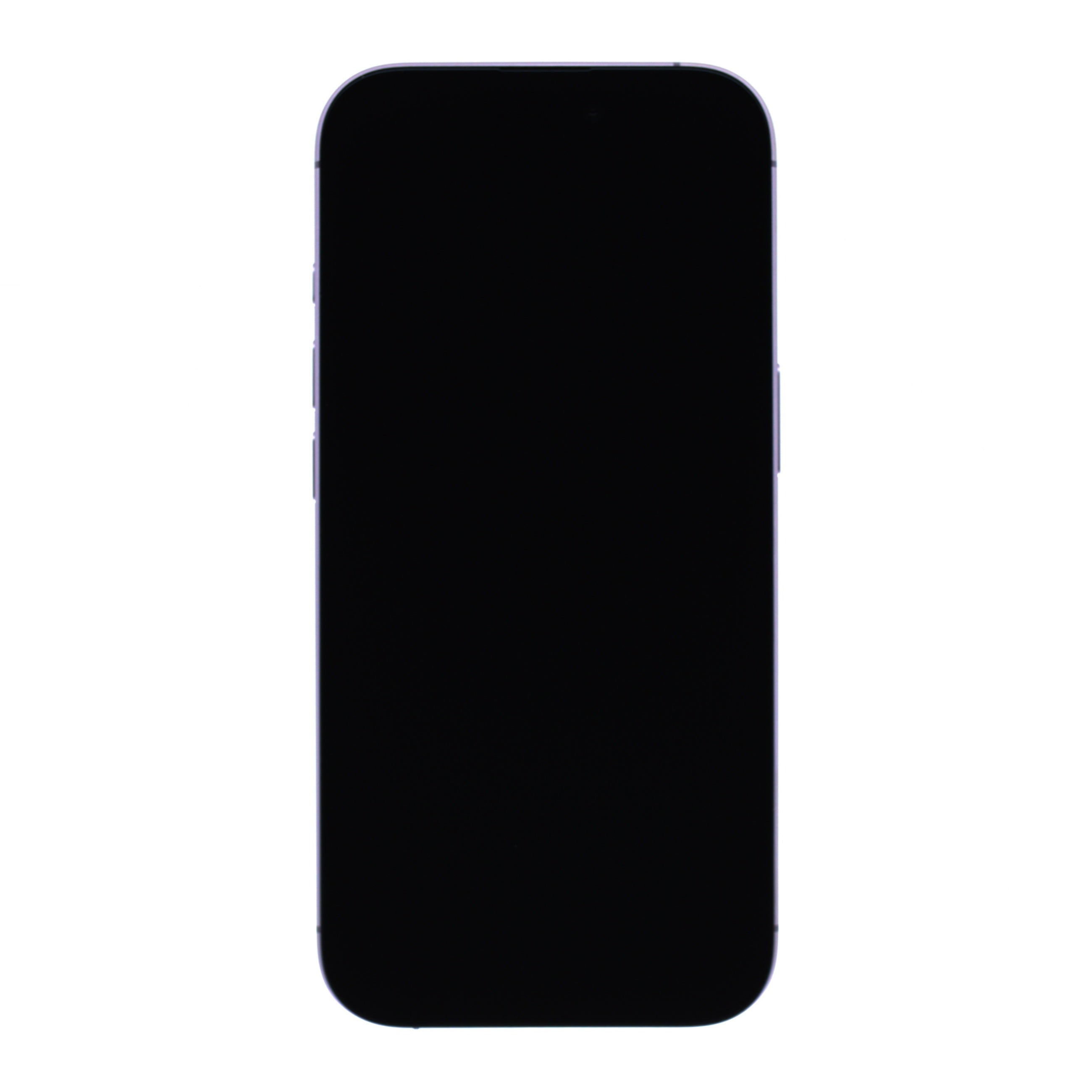 99新 Apple iPhone 17 256G 薰衣草紫色 中國大陸版