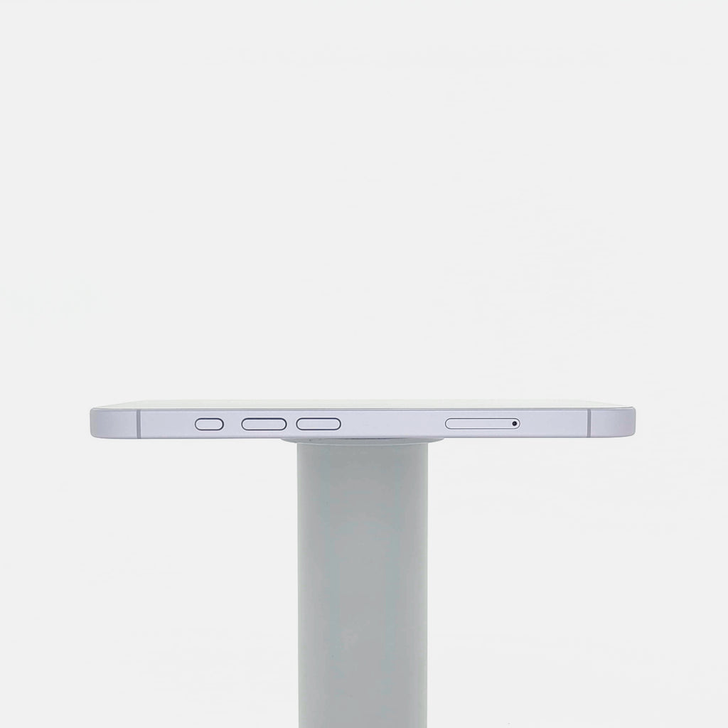 99新 Apple iPhone 17 256G 薰衣草紫色 中國大陸版