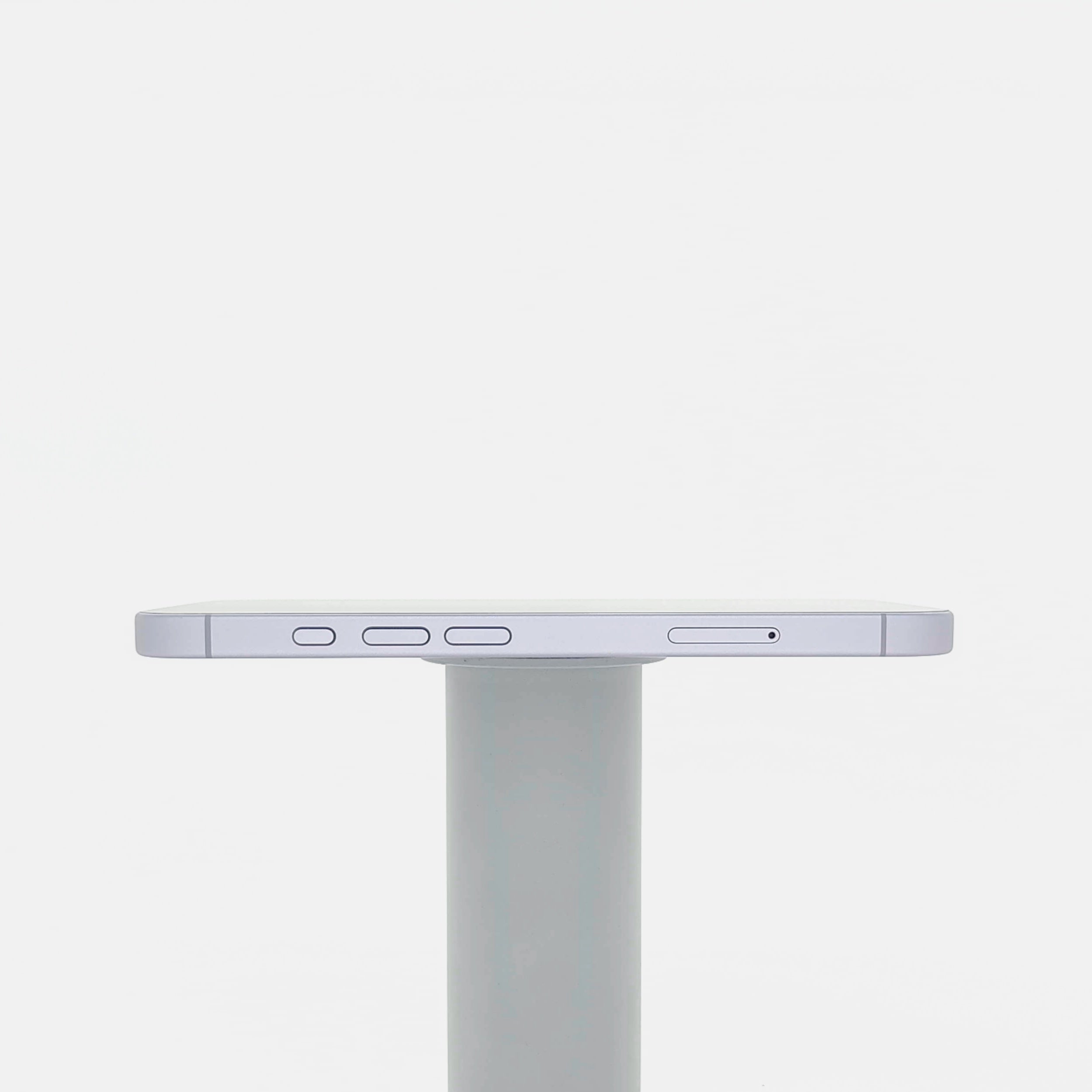 99新 Apple iPhone 17 256G 薰衣草紫色 中國大陸版