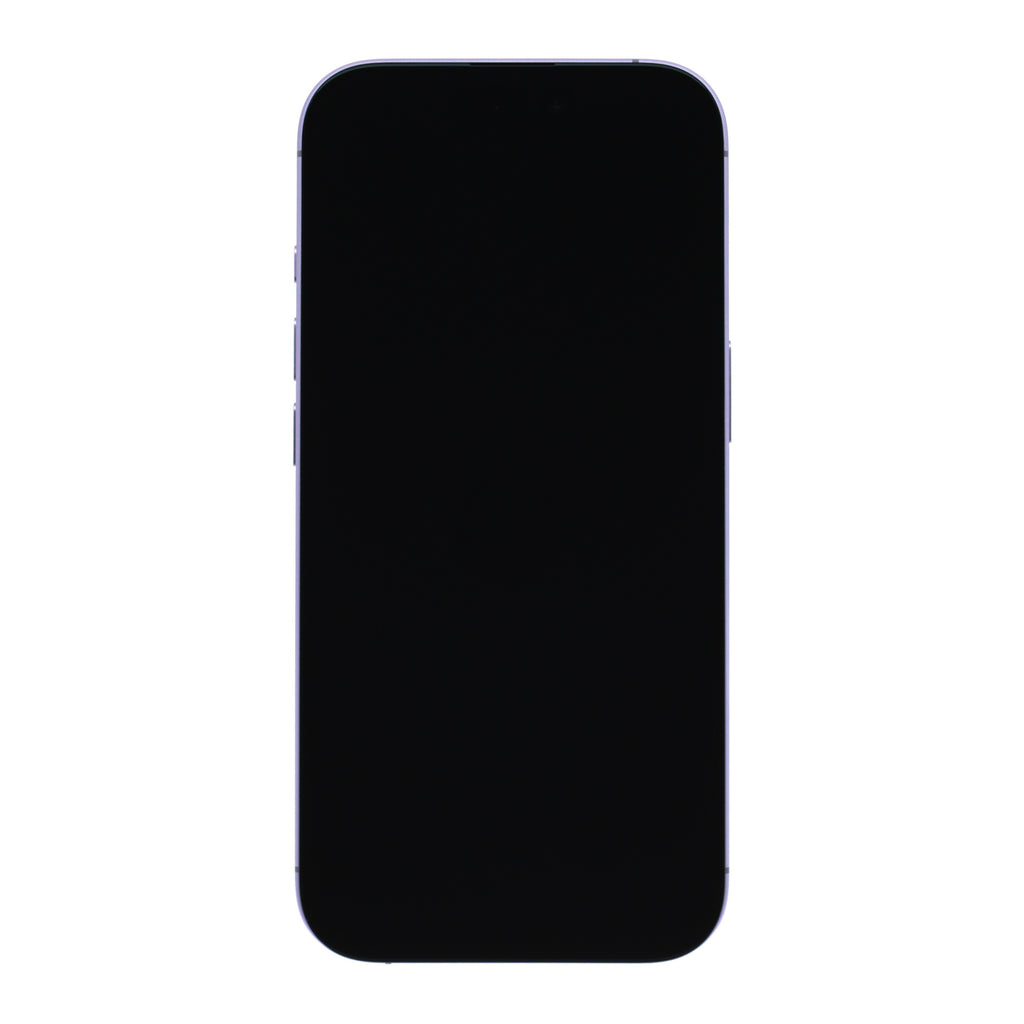 99新 Apple iPhone 17 256G 薰衣草紫色 中國大陸版
