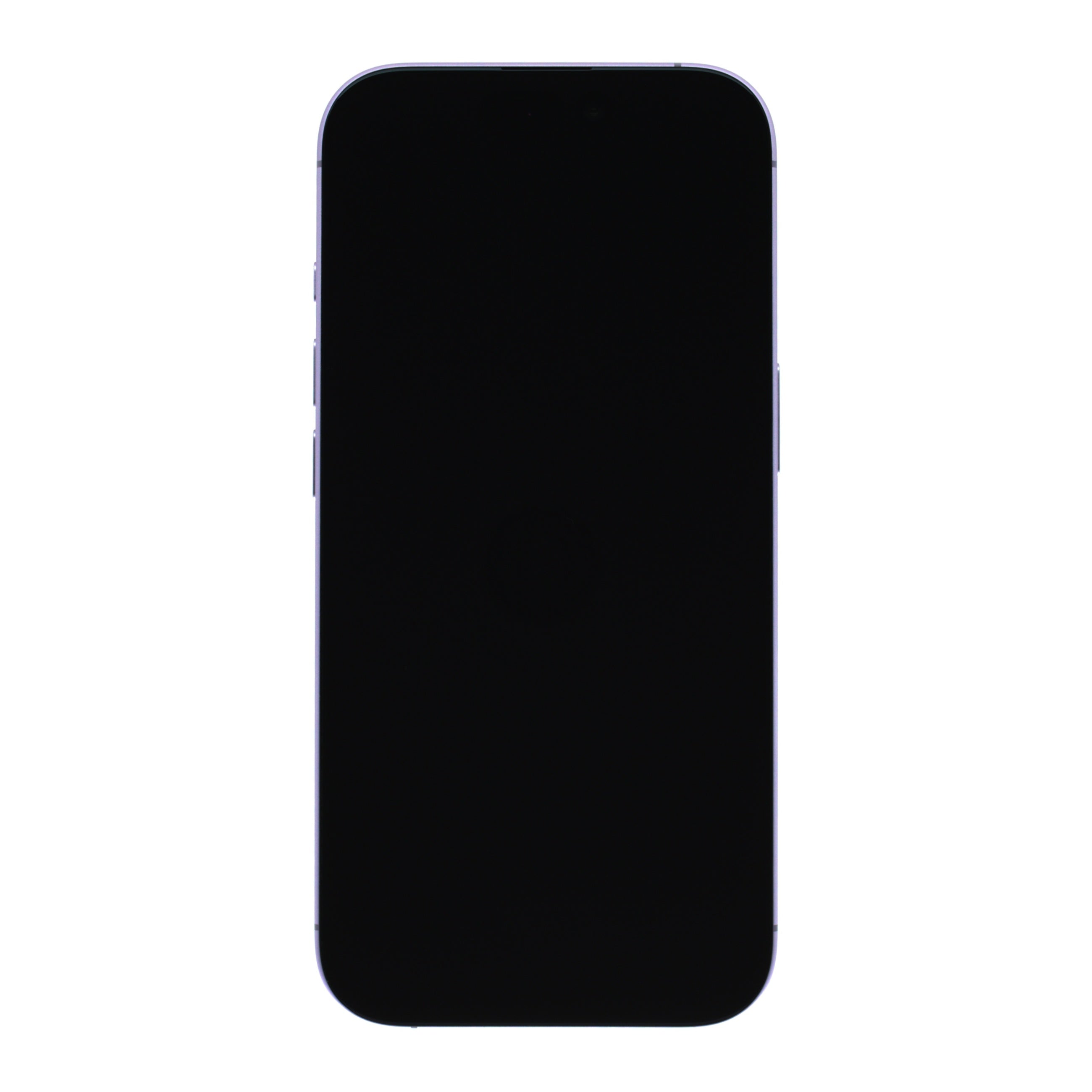 99新 Apple iPhone 17 256G 薰衣草紫色 中國大陸版