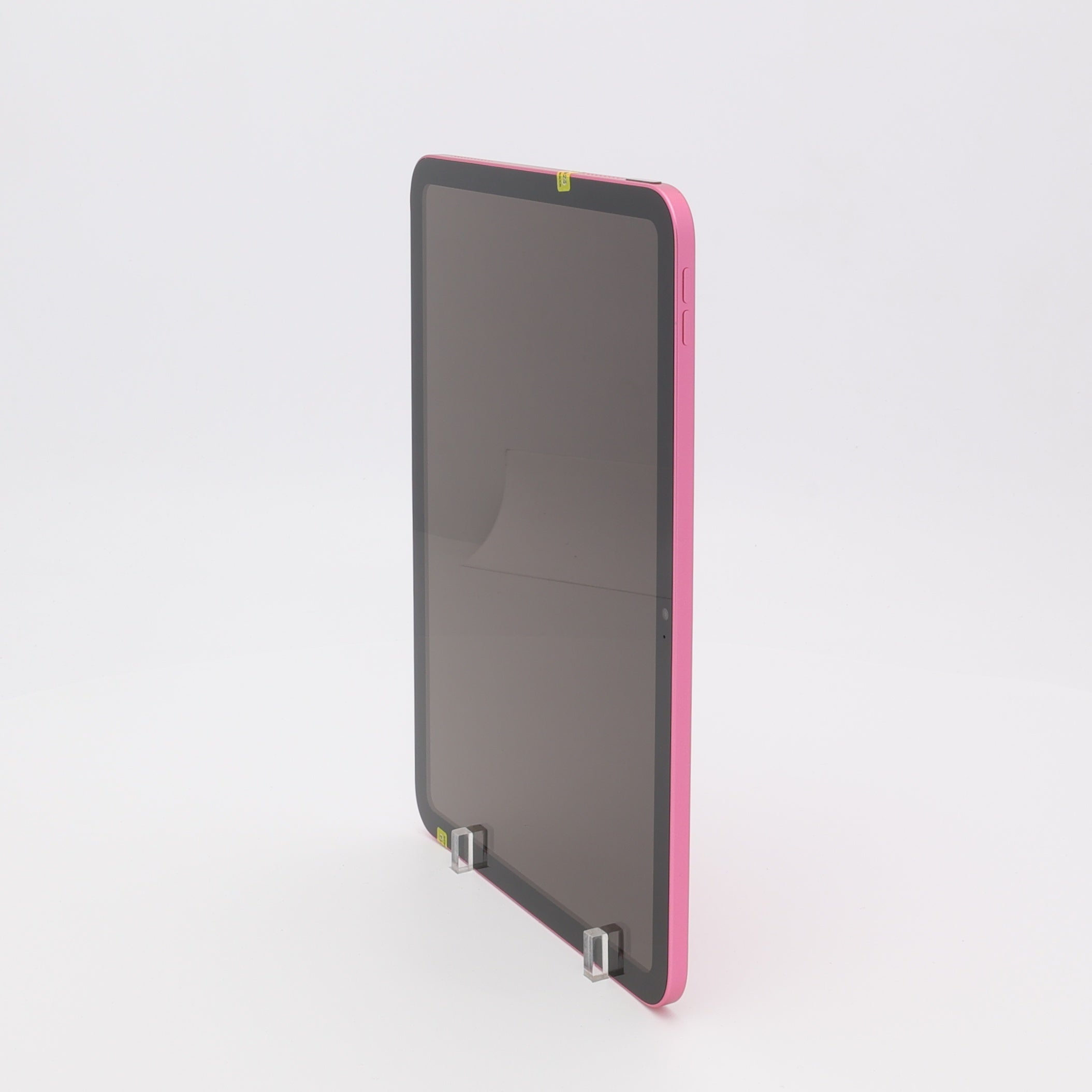95新 Apple iPad 10代 256G 粉紅色 WIFI