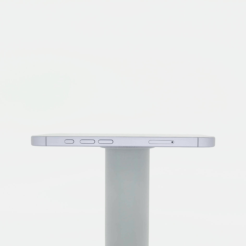 99新 Apple iPhone 17 256G 薰衣草紫色 中國大陸版