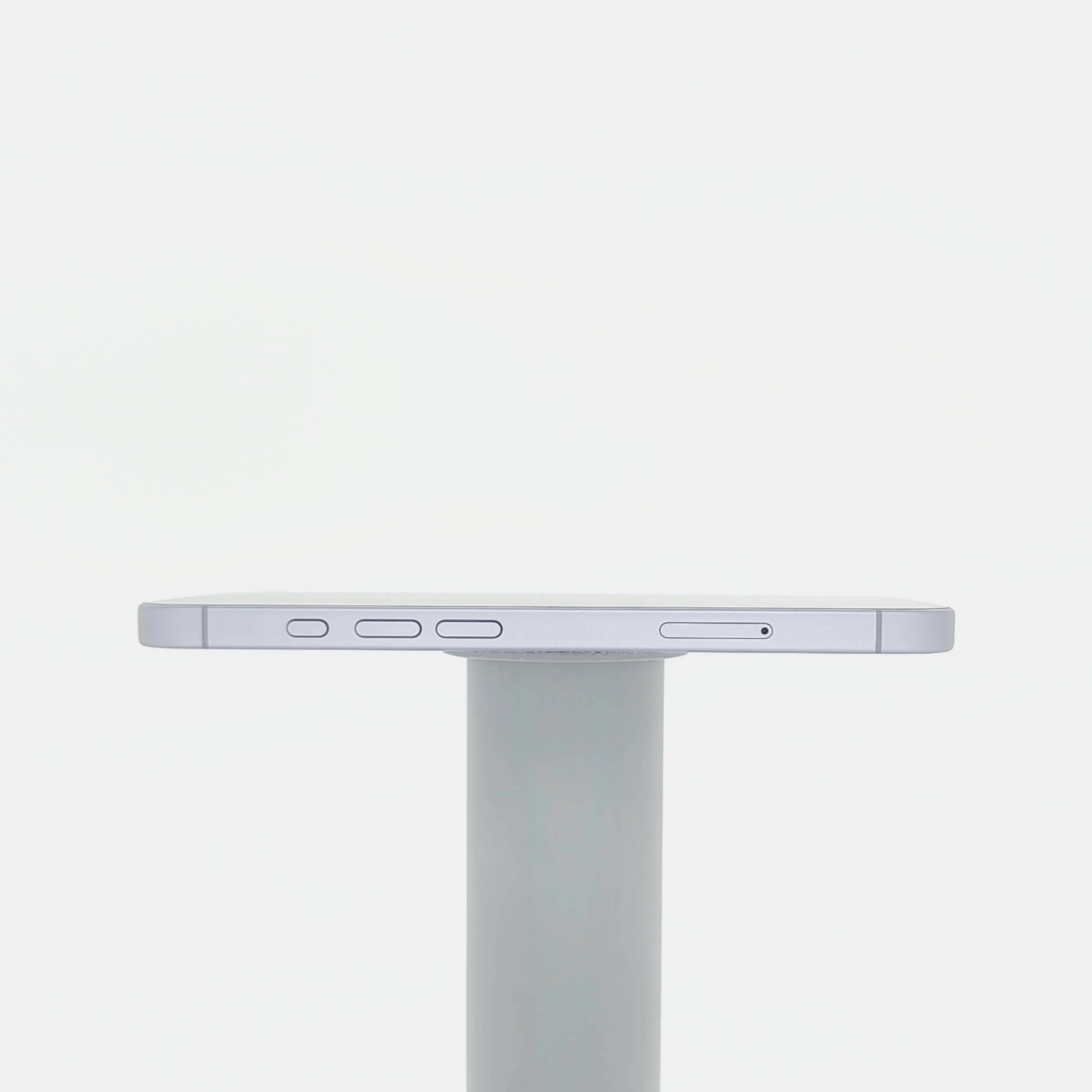 99新 Apple iPhone 17 256G 薰衣草紫色 中國大陸版