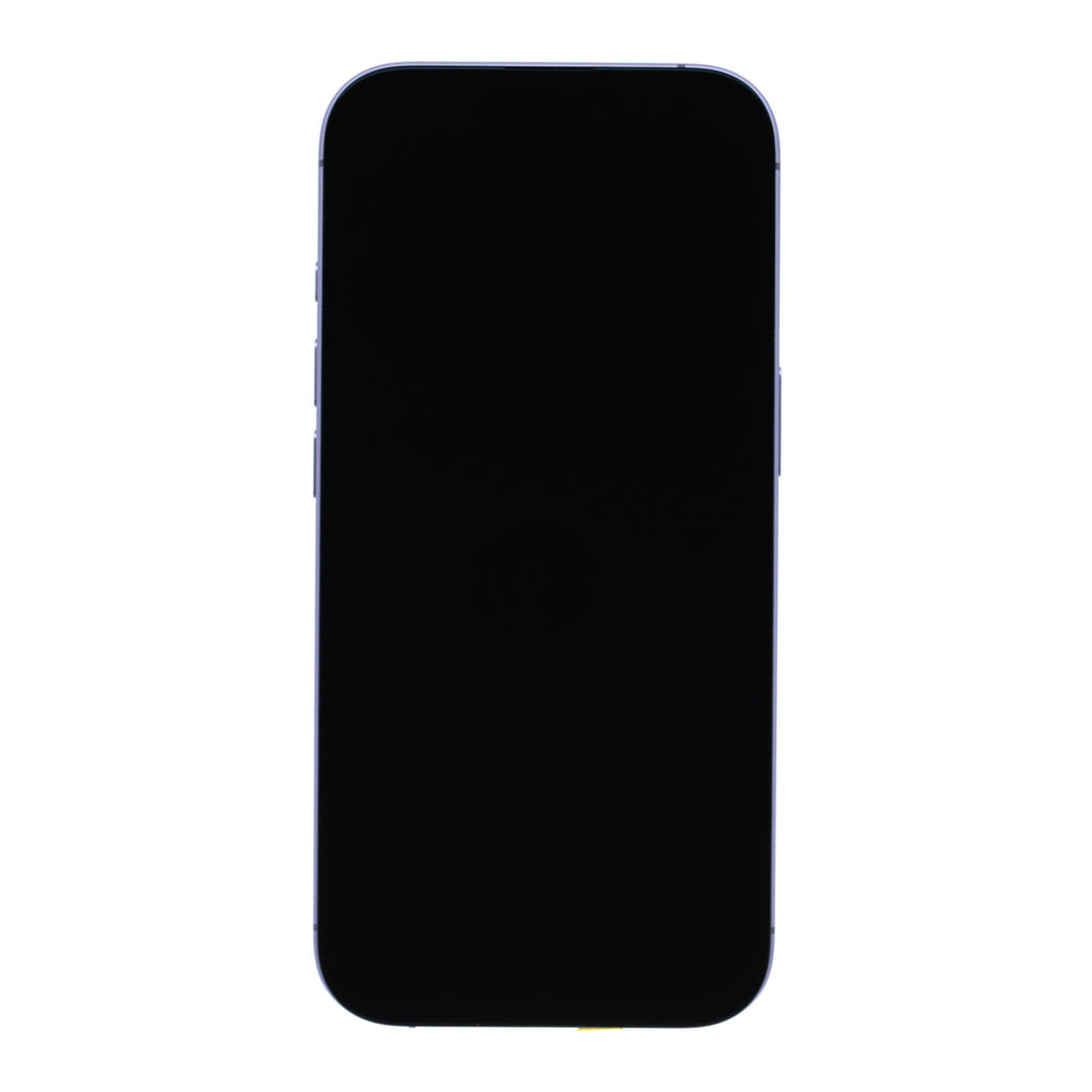 99新 Apple iPhone 17 256G 薰衣草紫色 中國大陸版