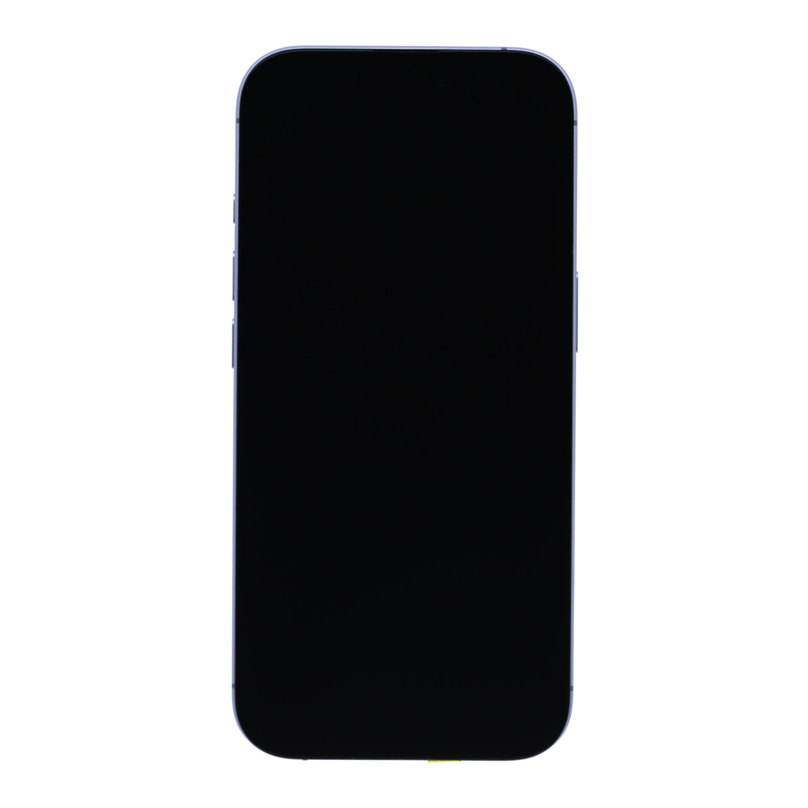 99新 Apple iPhone 17 256G 薰衣草紫色 中國大陸版