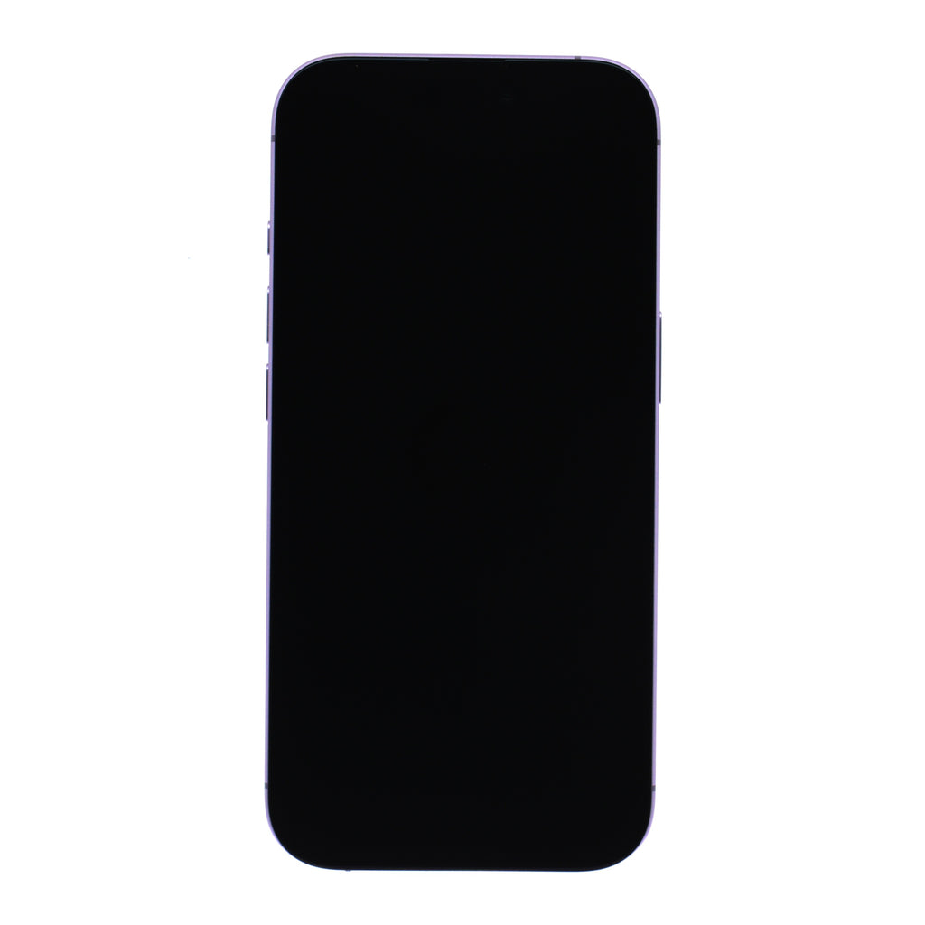 95新 Apple iPhone 17 256G 薰衣草紫色 中國大陸版