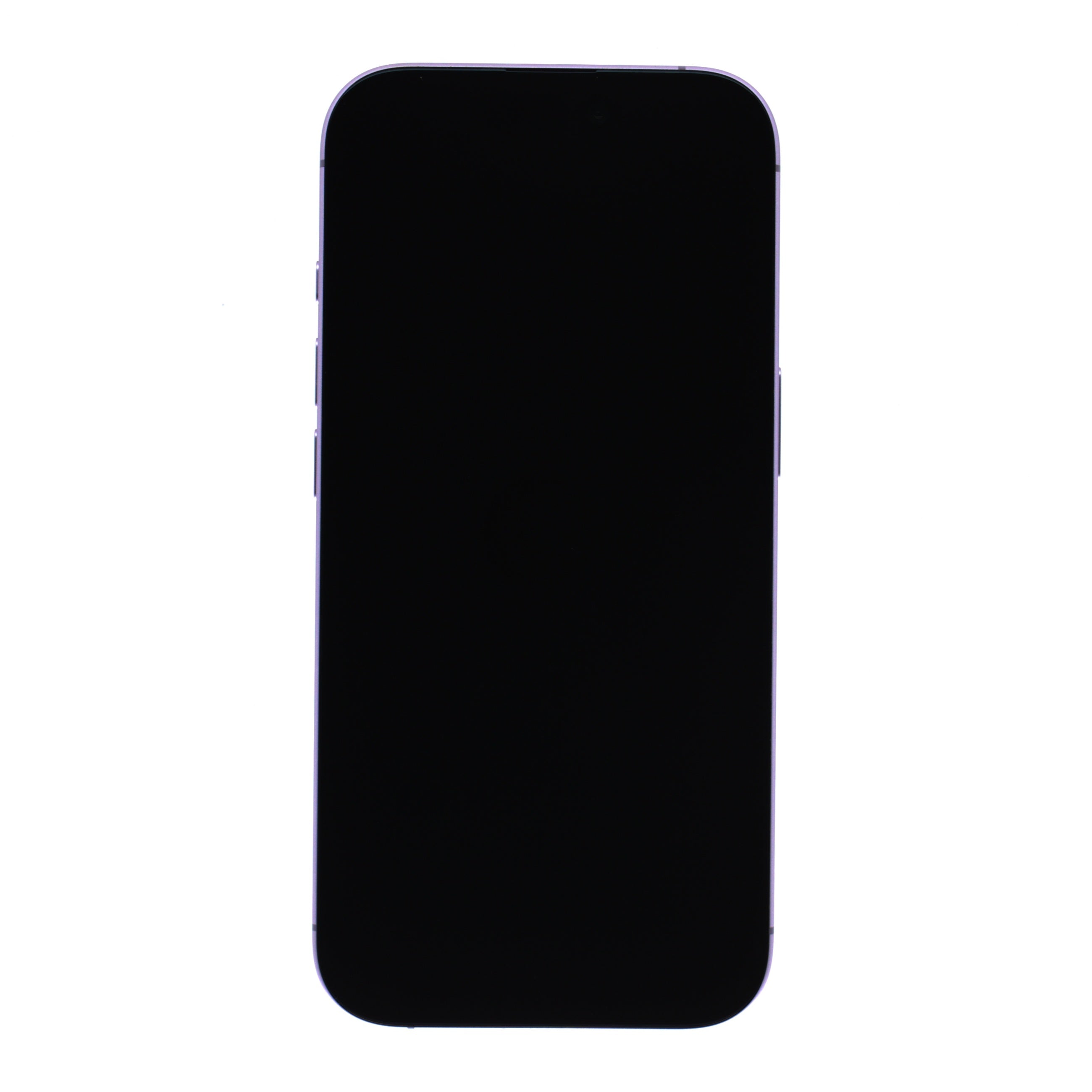 95新 Apple iPhone 17 256G 薰衣草紫色 中國大陸版
