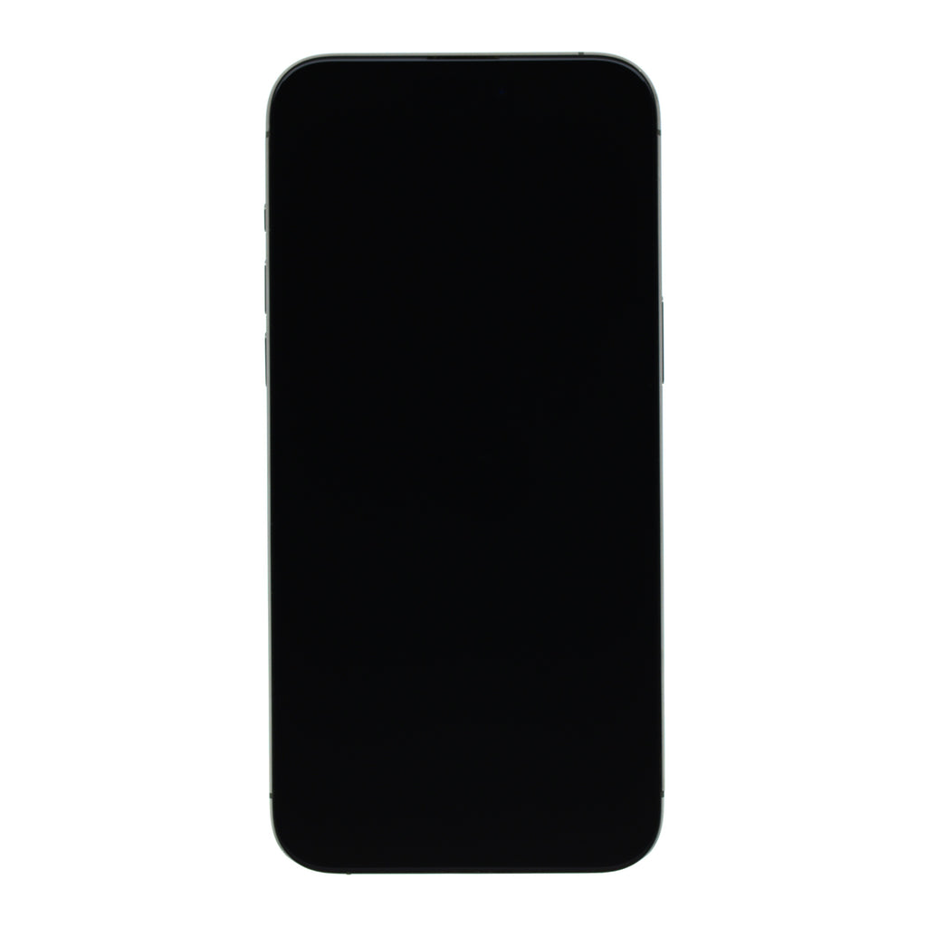 95新 Apple iPhone 15 Pro Max 256G 原色鈦金屬 中國大陸版