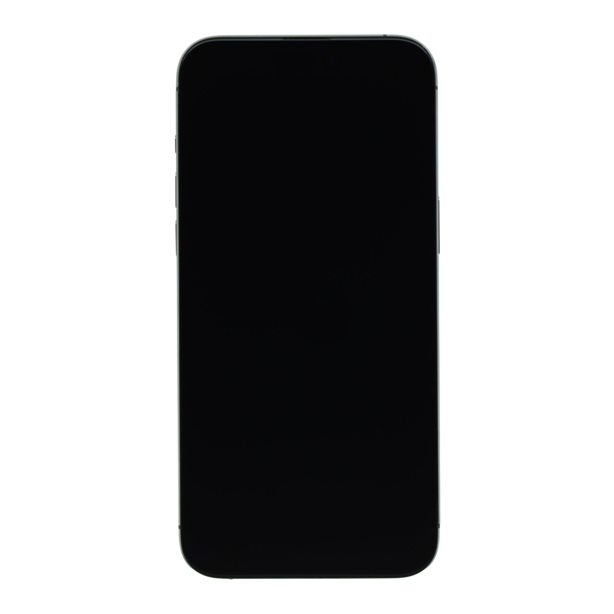 95新 Apple iPhone 15 Pro Max 256G 原色鈦金屬 中國大陸版