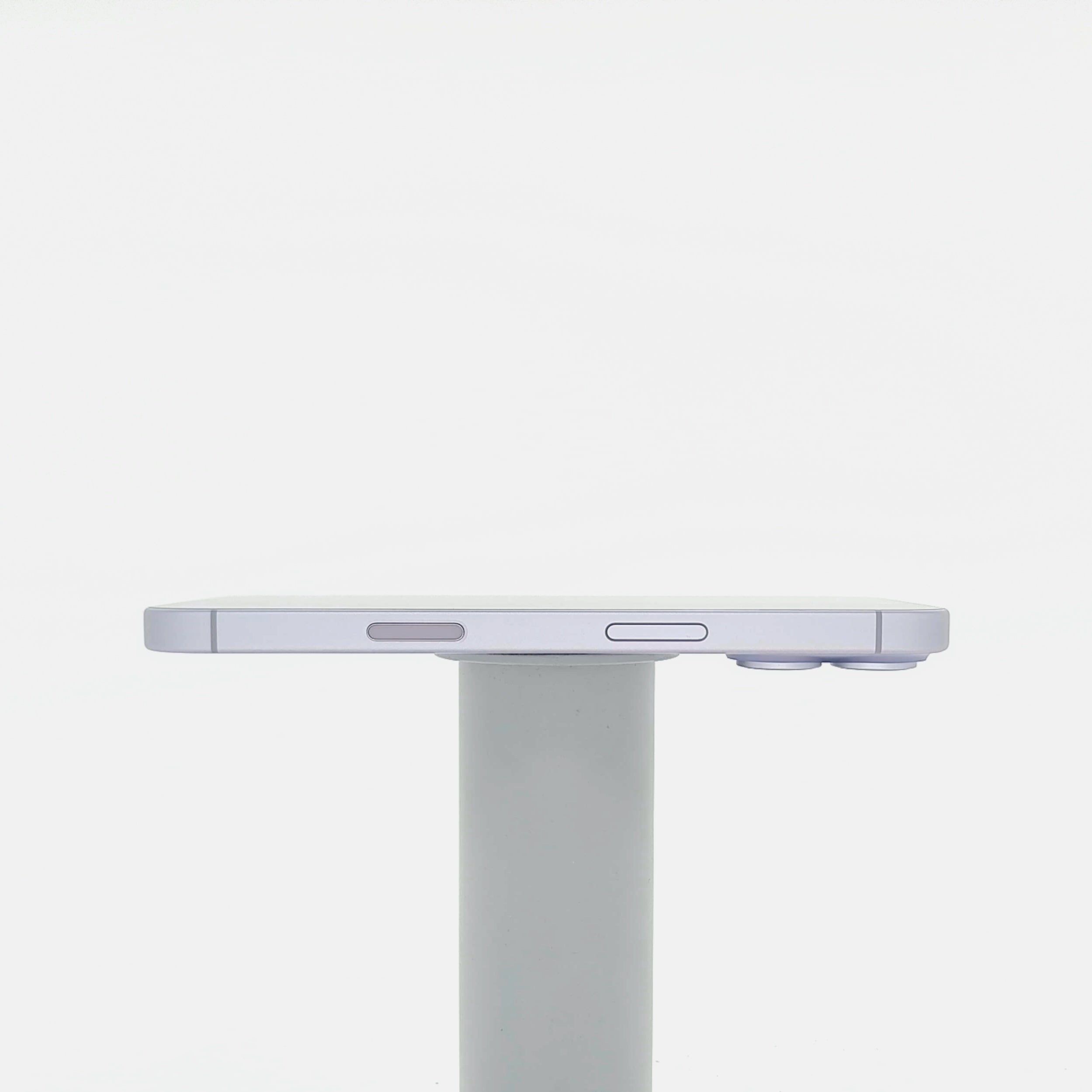 99新 Apple iPhone 17 256G 薰衣草紫色 中國大陸版