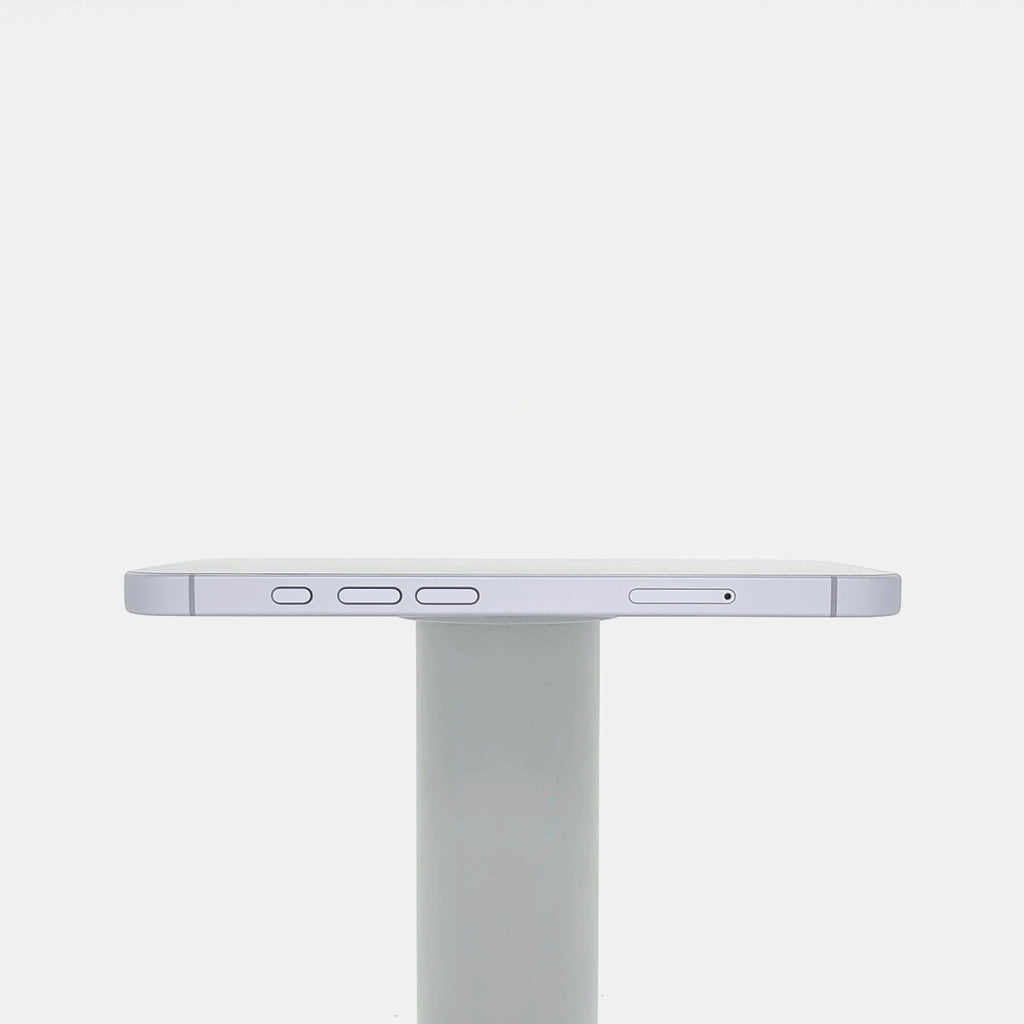 99新 Apple iPhone 17 256G 薰衣草紫色 中國大陸版