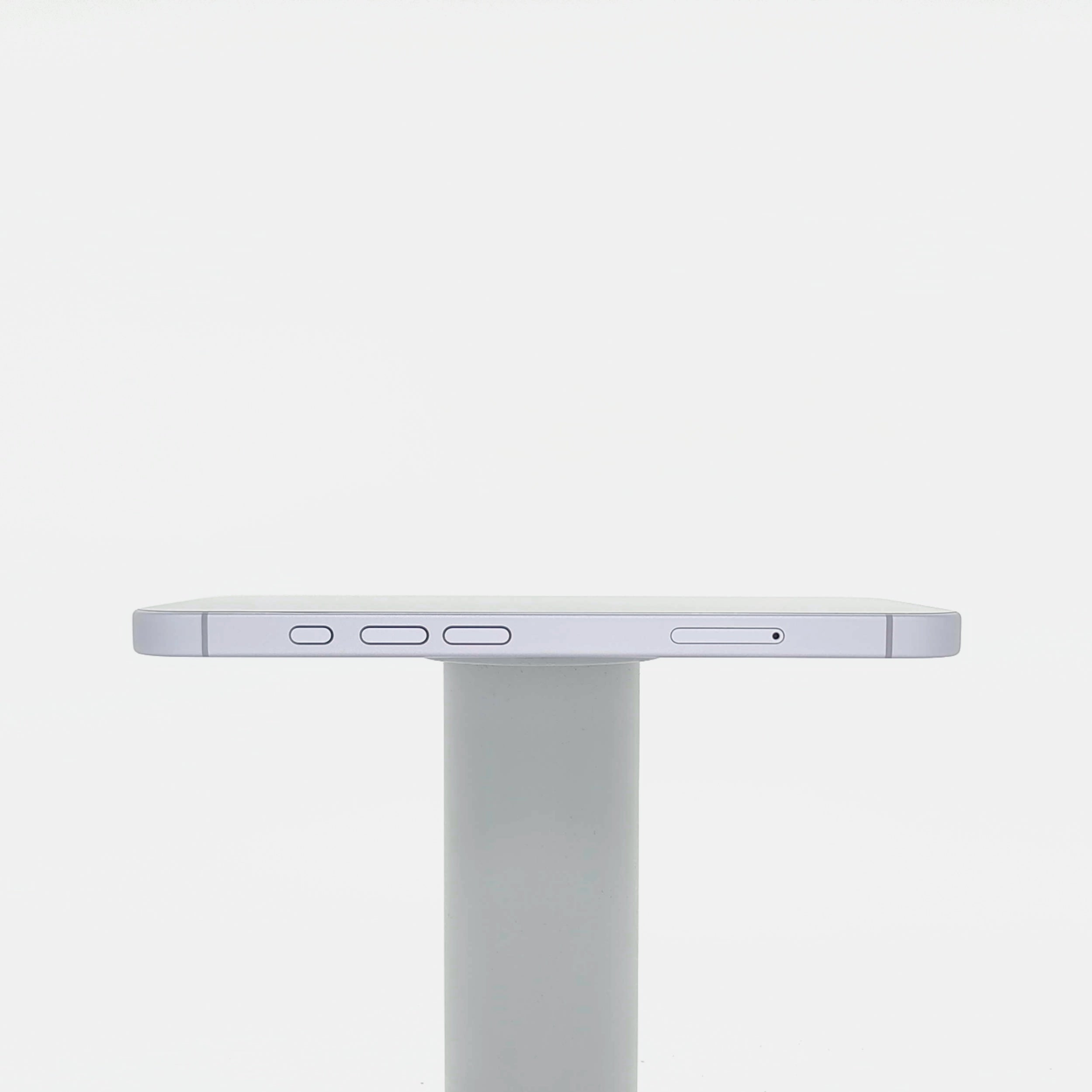 99新 Apple iPhone 17 256G 薰衣草紫色 中國大陸版