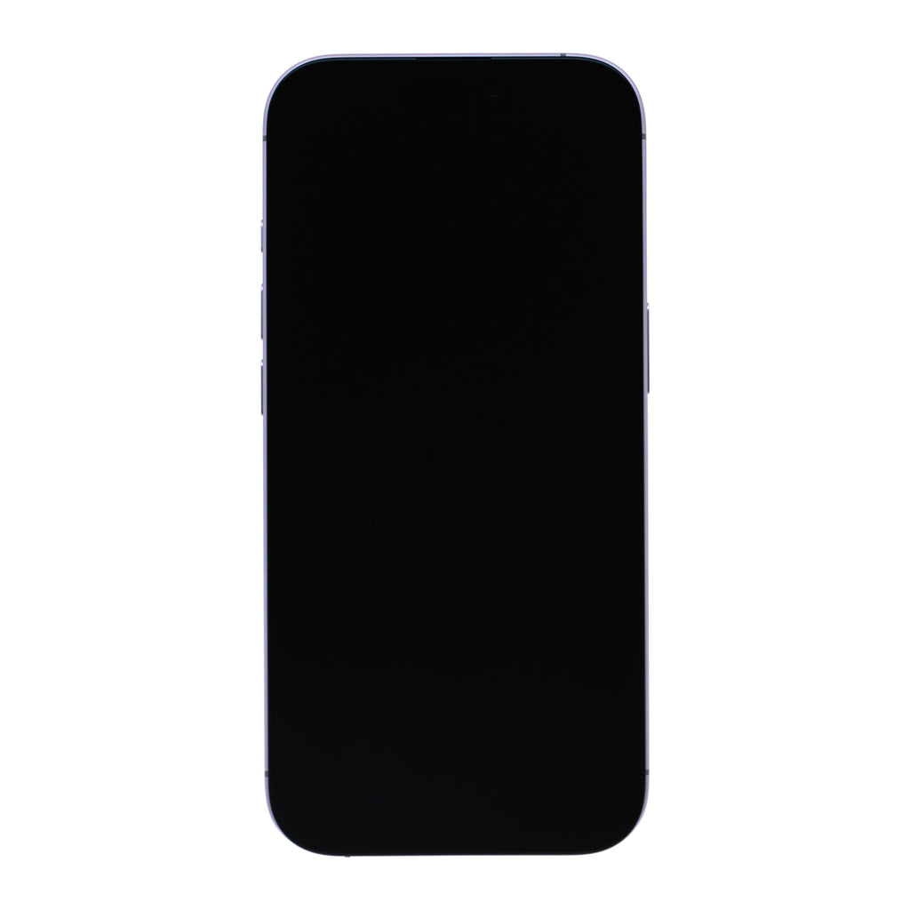 99新 Apple iPhone 17 256G 薰衣草紫色 中國大陸版