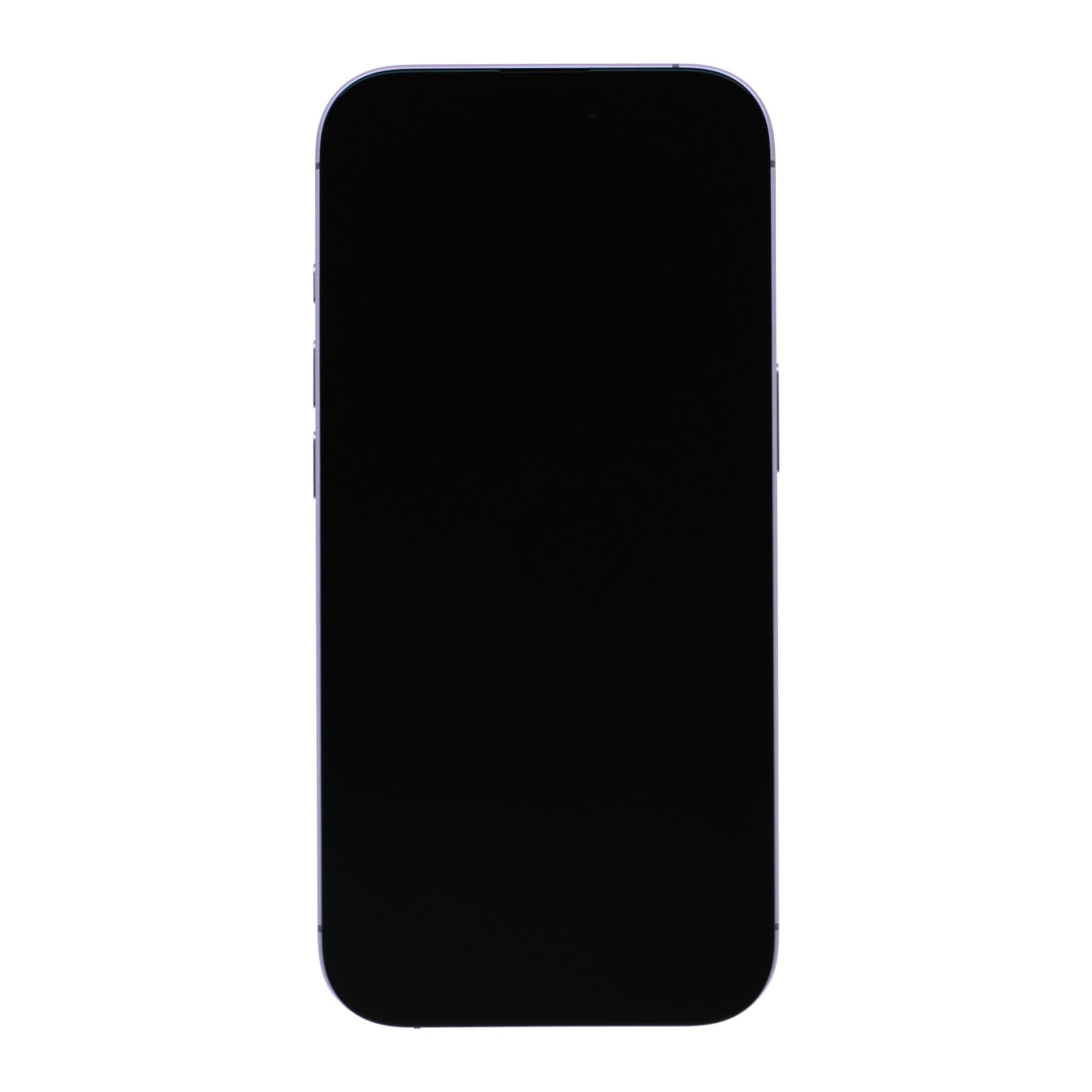99新 Apple iPhone 17 256G 薰衣草紫色 中國大陸版