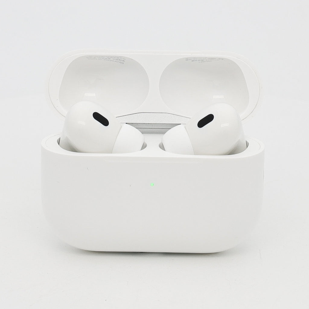99新 Apple AirPods Pro 2 白色