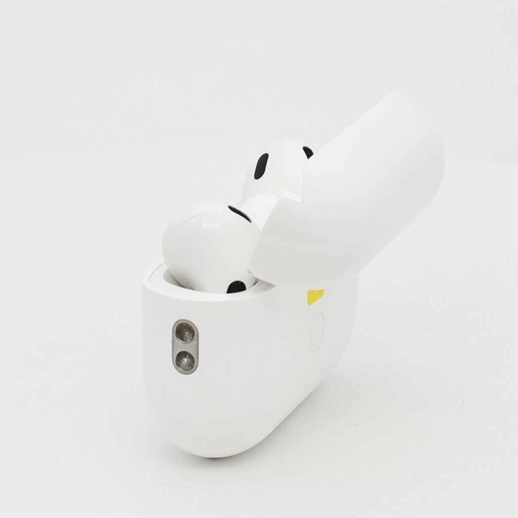 99新 Apple AirPods Pro 2 白色