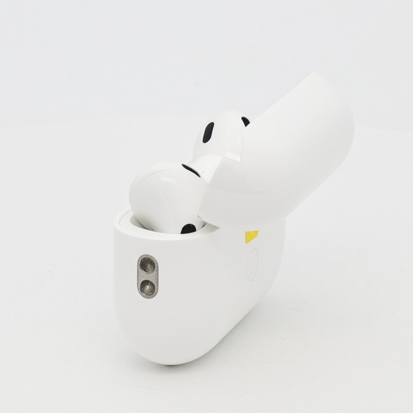 99新 Apple AirPods Pro 2 白色