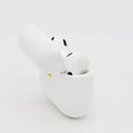 99新 Apple AirPods Pro 2 白色